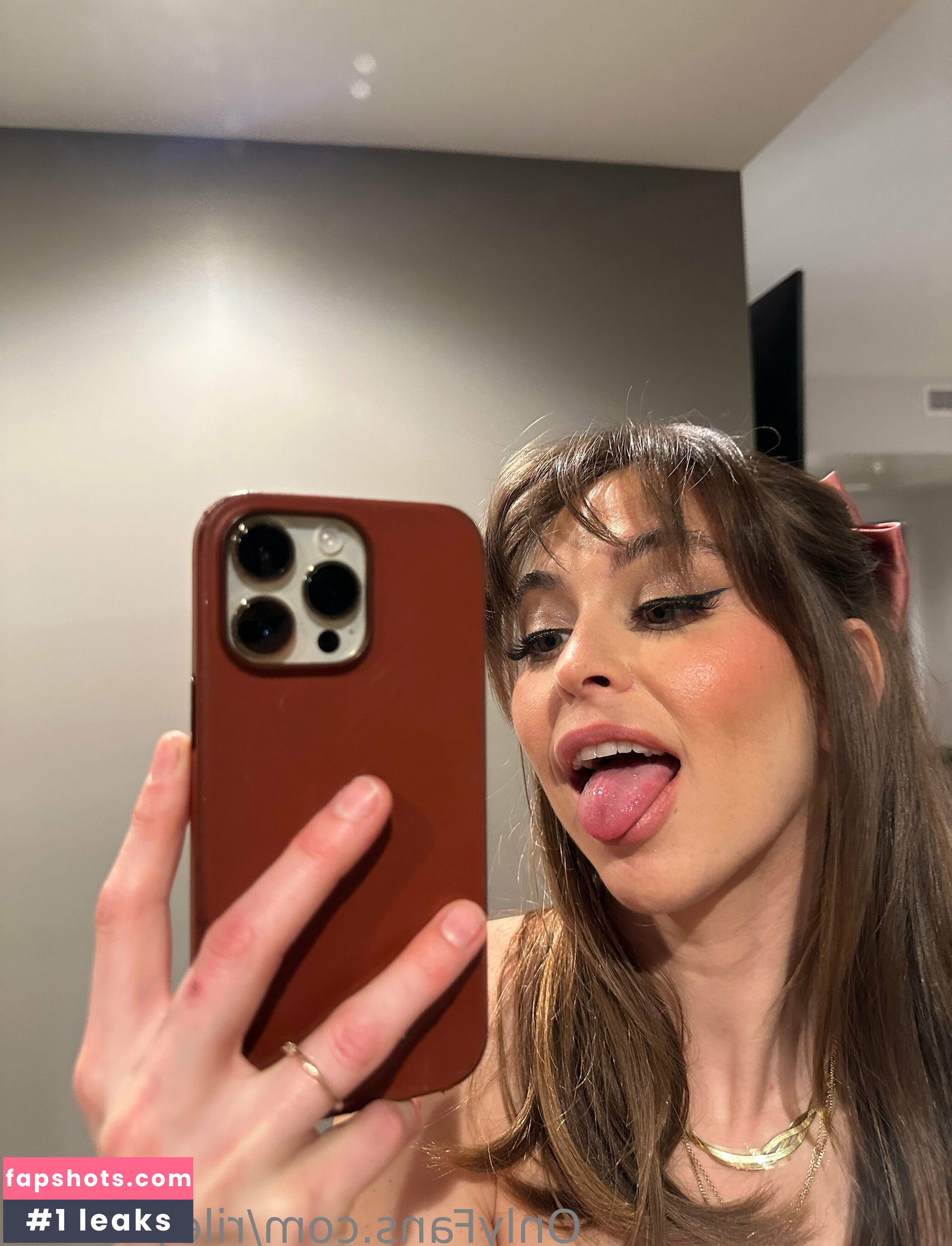 Riley Reid gallery photo #5379
