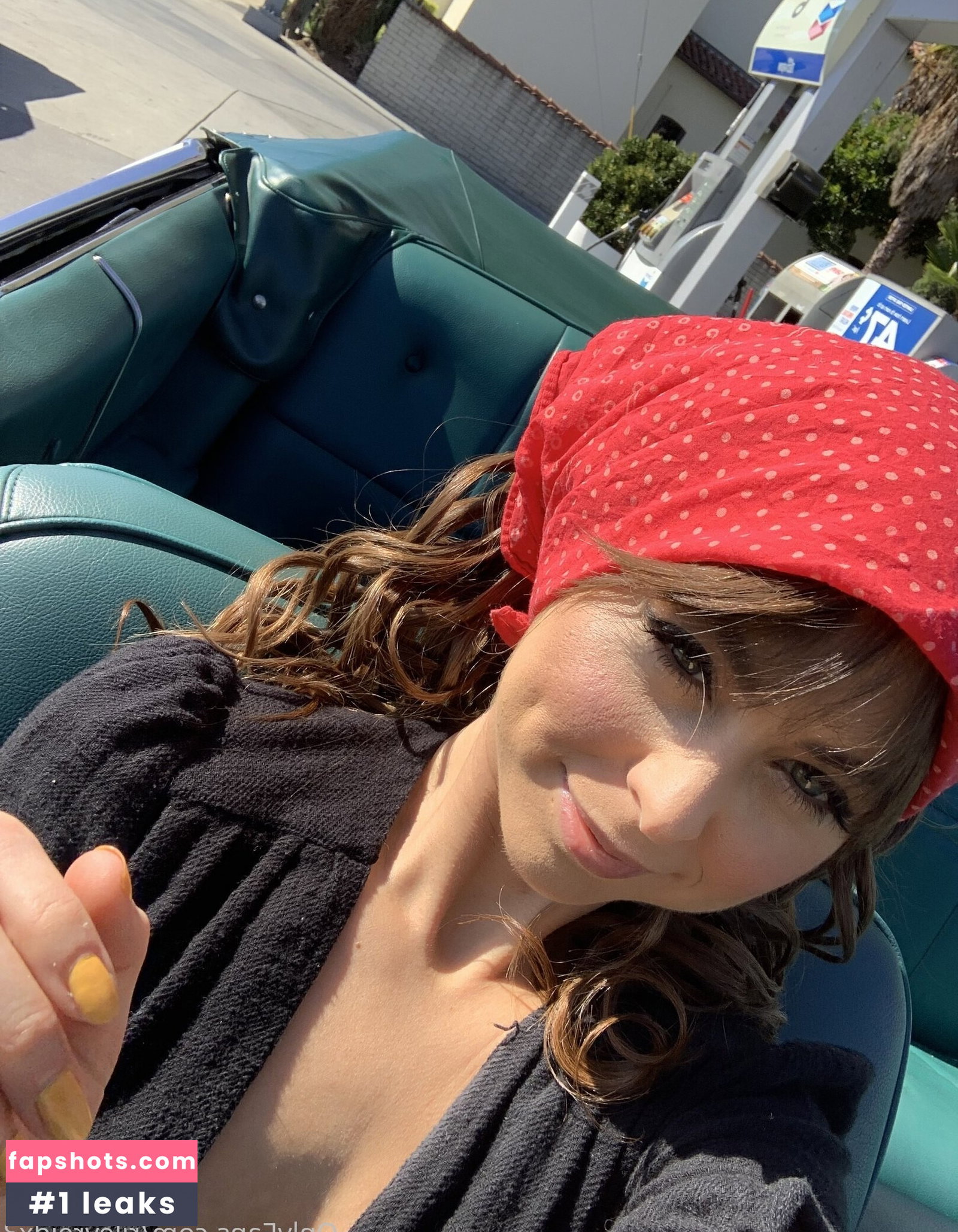 Riley Reid gallery photo #4360