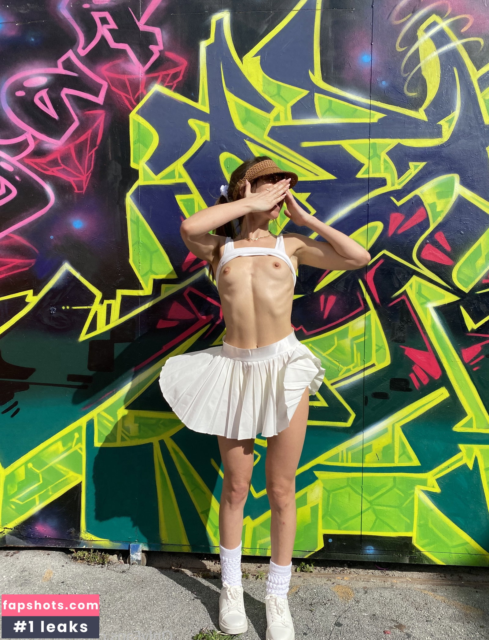 Riley Reid gallery photo #3068