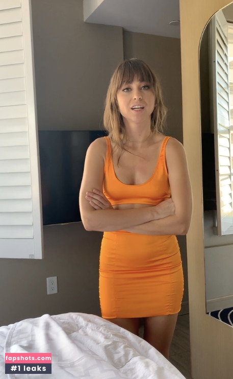Riley Reid gallery photo #2402