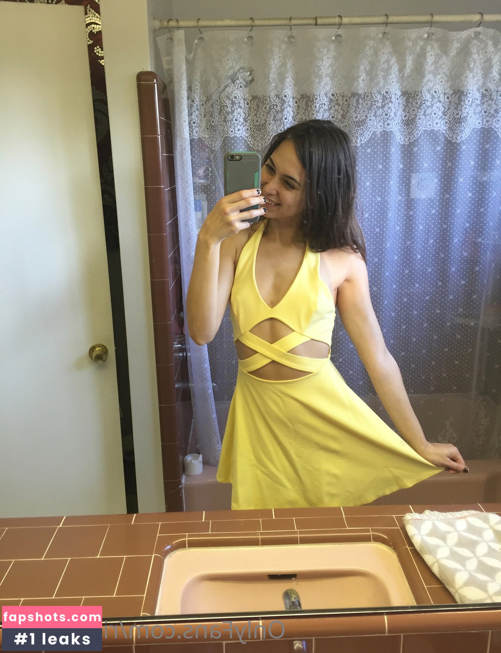 Riley Reid gallery photo #1692