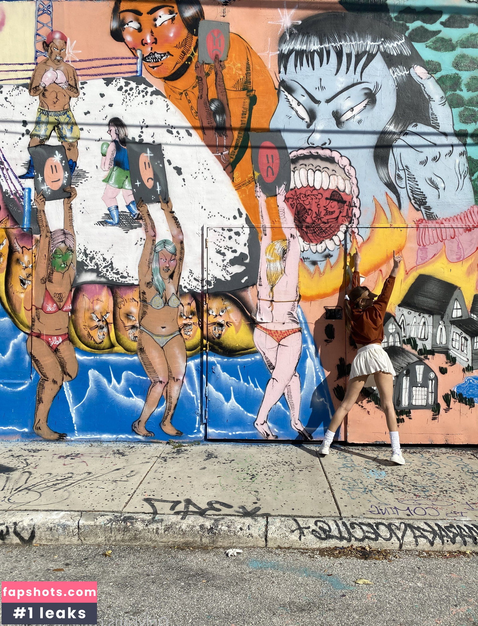 Riley Reid gallery photo #8941