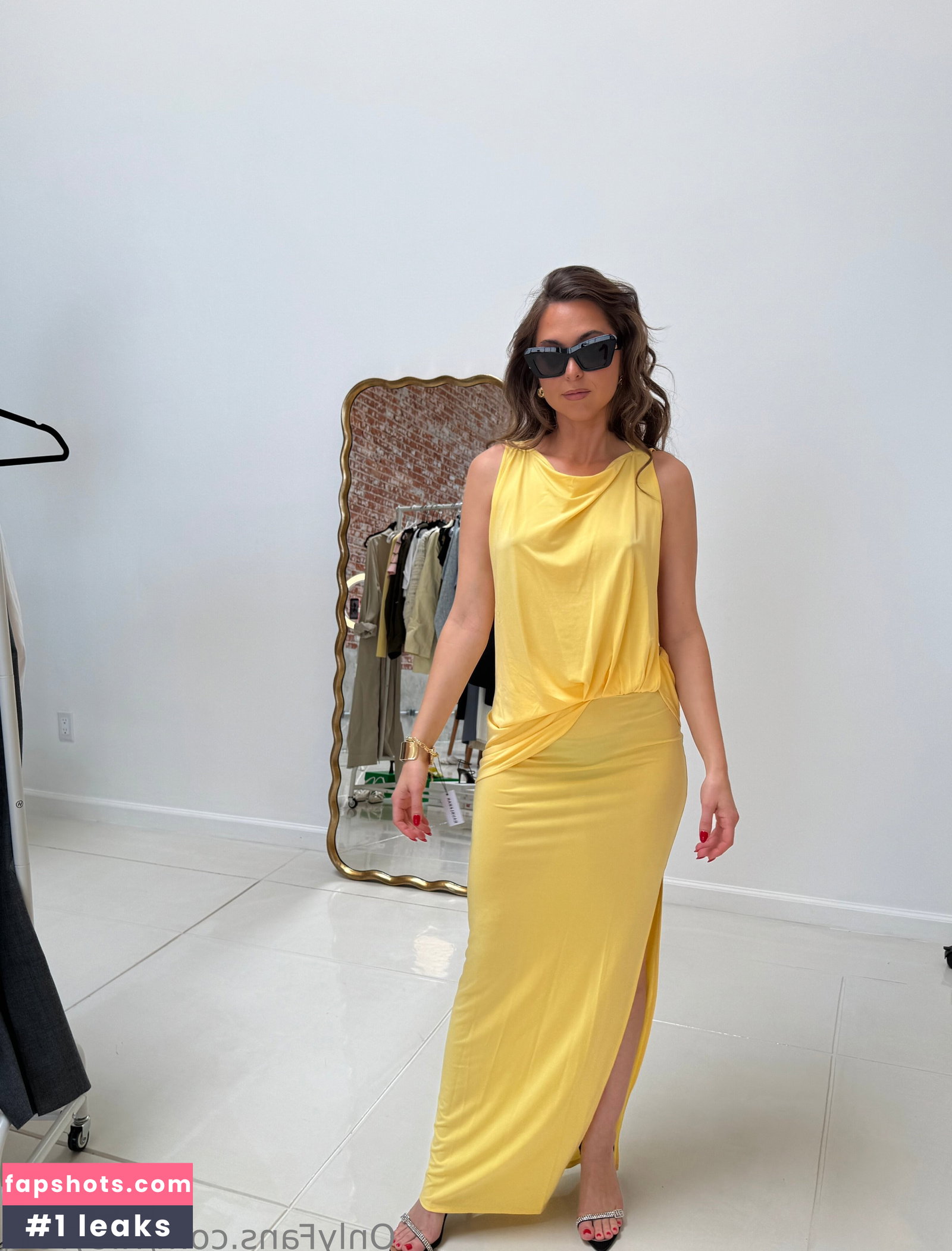 Riley Reid gallery photo #4439
