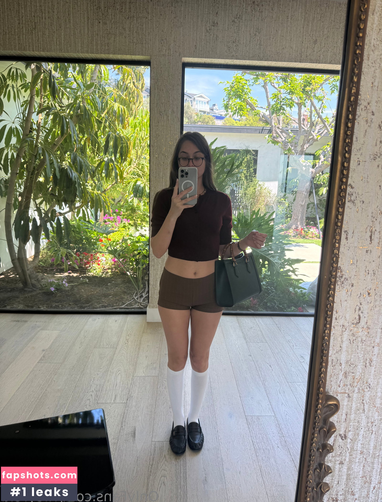Riley Reid Nude Leaks OnlyFans Photos #6067 - LeakJerk