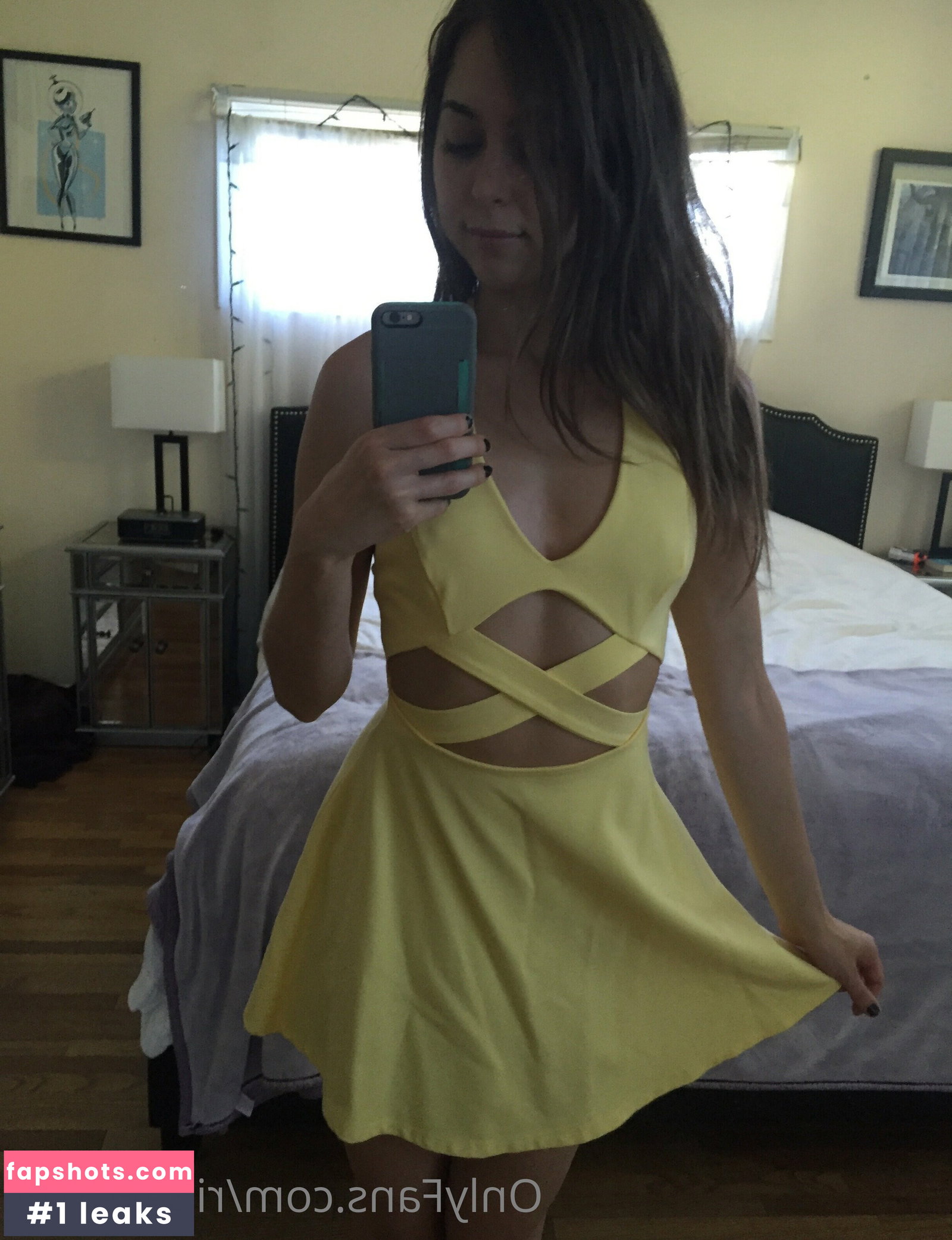 Riley Reid gallery photo #3416