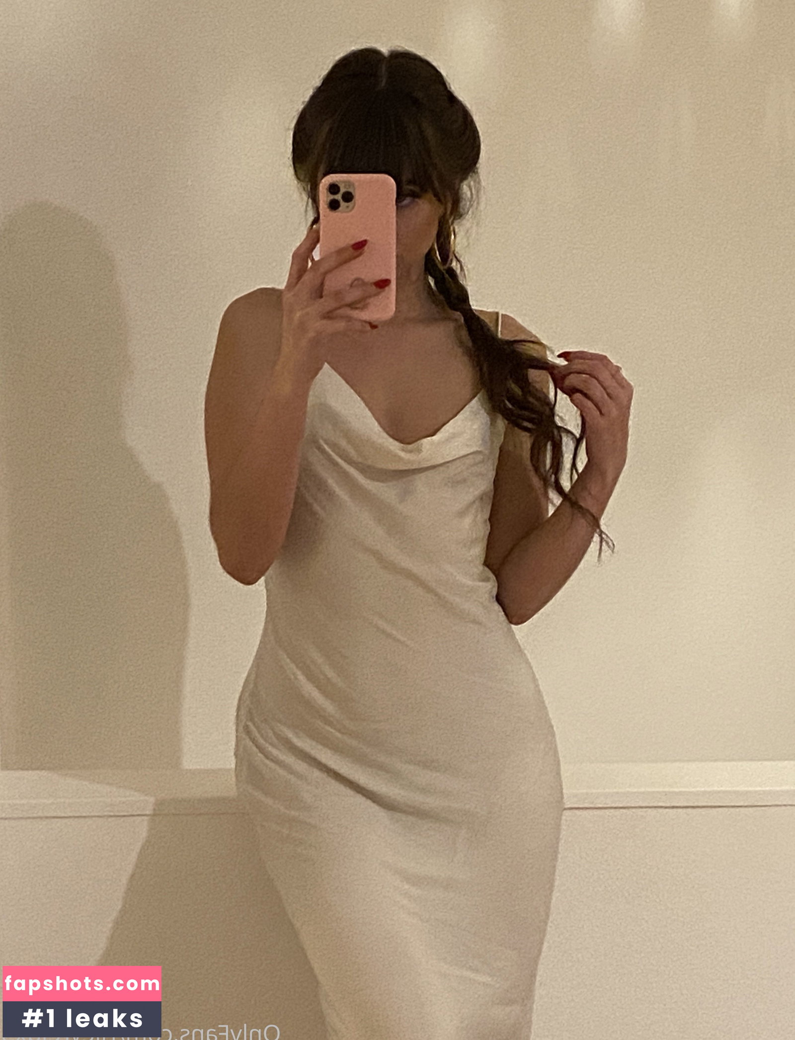 Riley Reid gallery photo #5532
