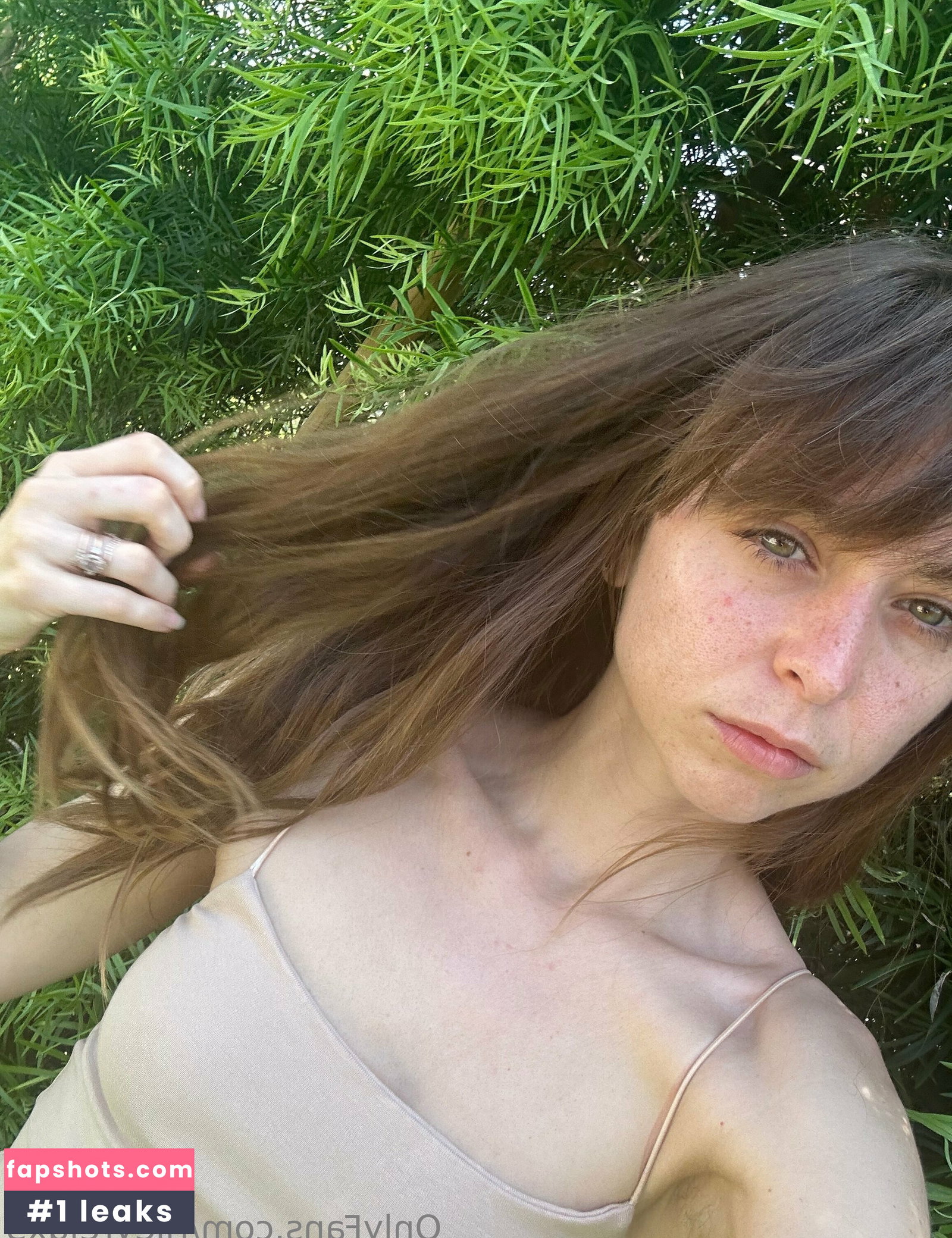 Riley Reid gallery photo #6840