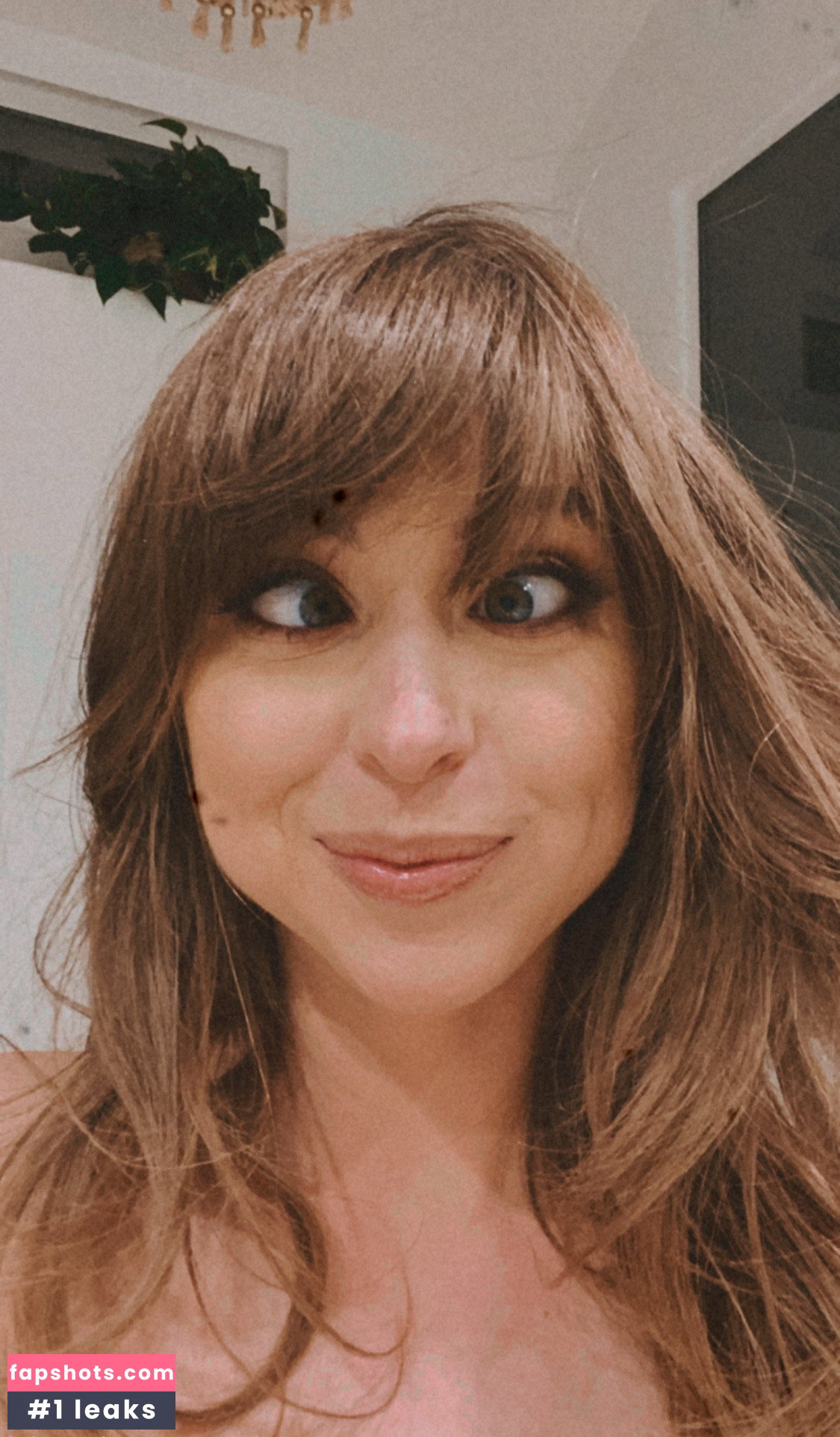 Riley Reid gallery photo #3968