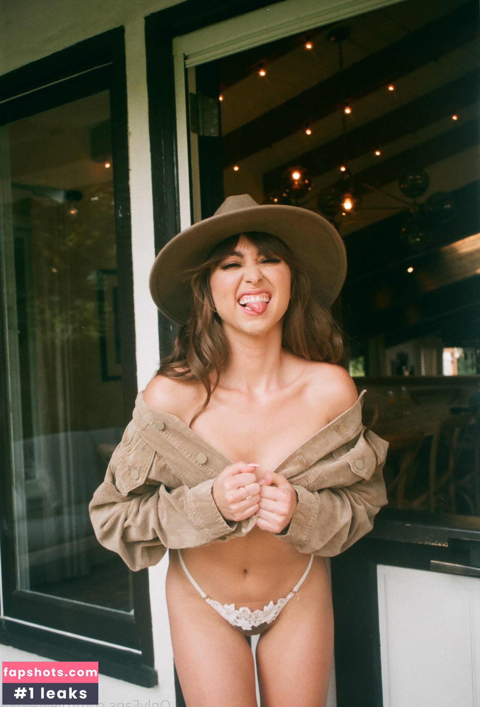 Riley Reid gallery photo #7089