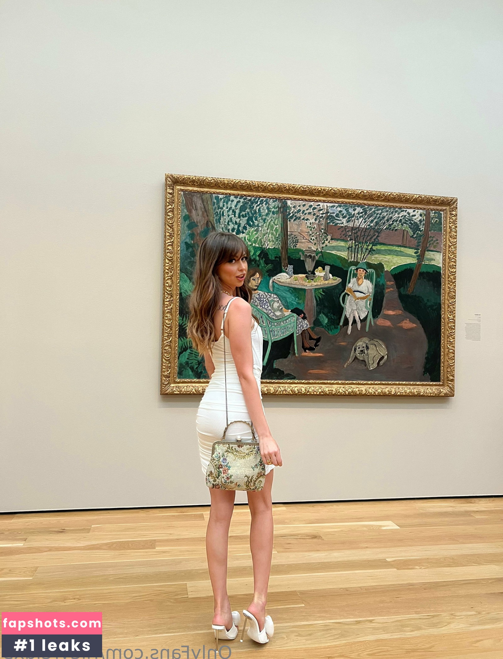 Riley Reid gallery photo #4944