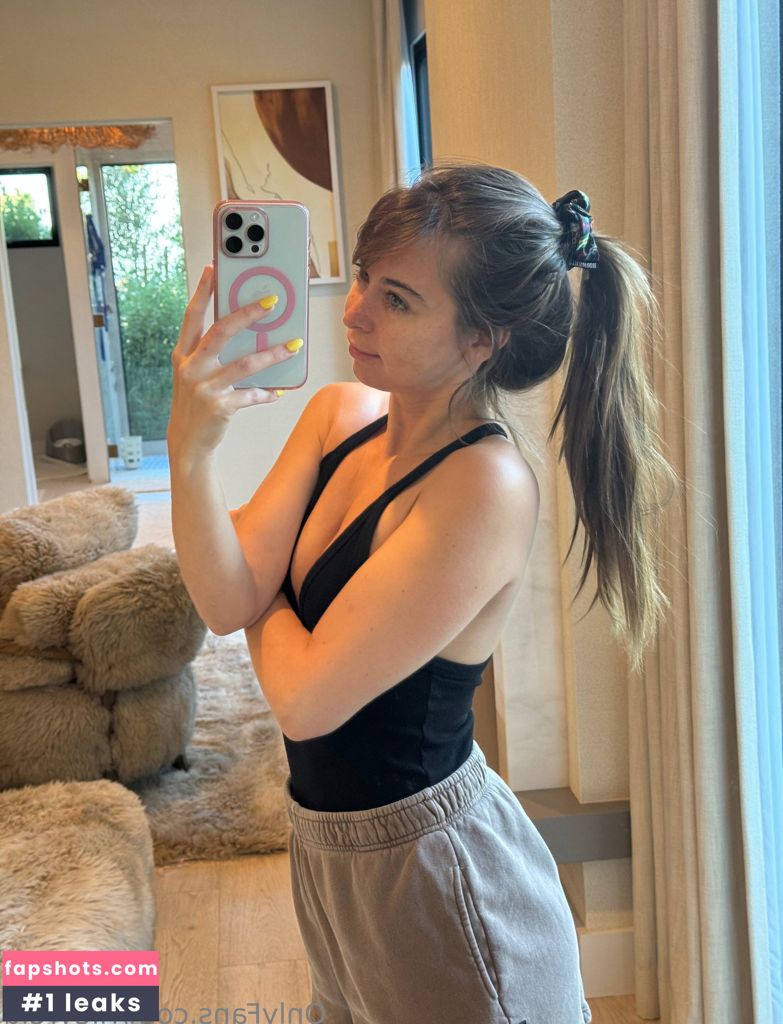 Riley Reid gallery photo #8526