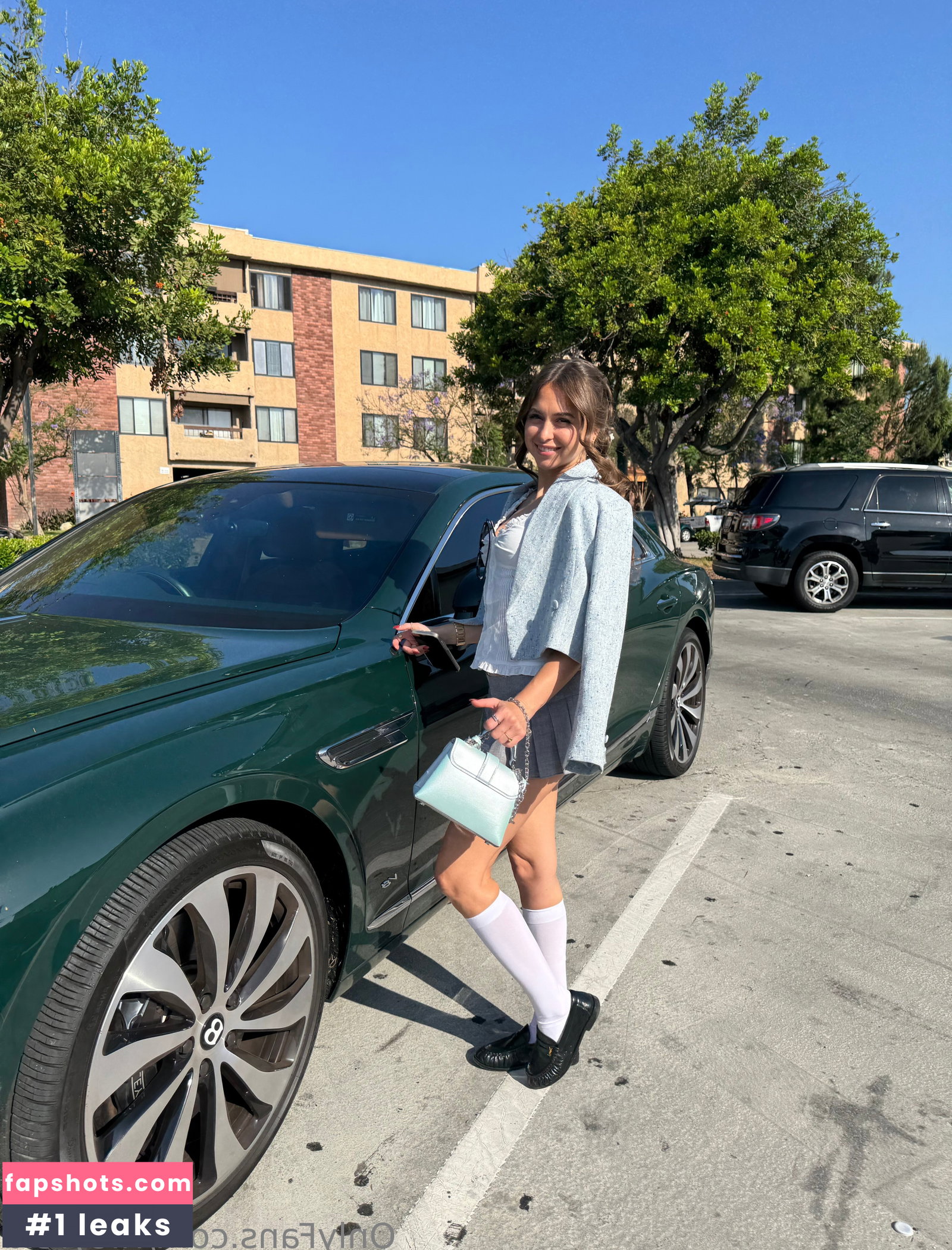 Riley Reid gallery photo #2623