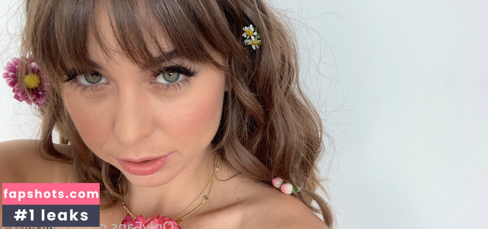 Riley Reid gallery photo #7550