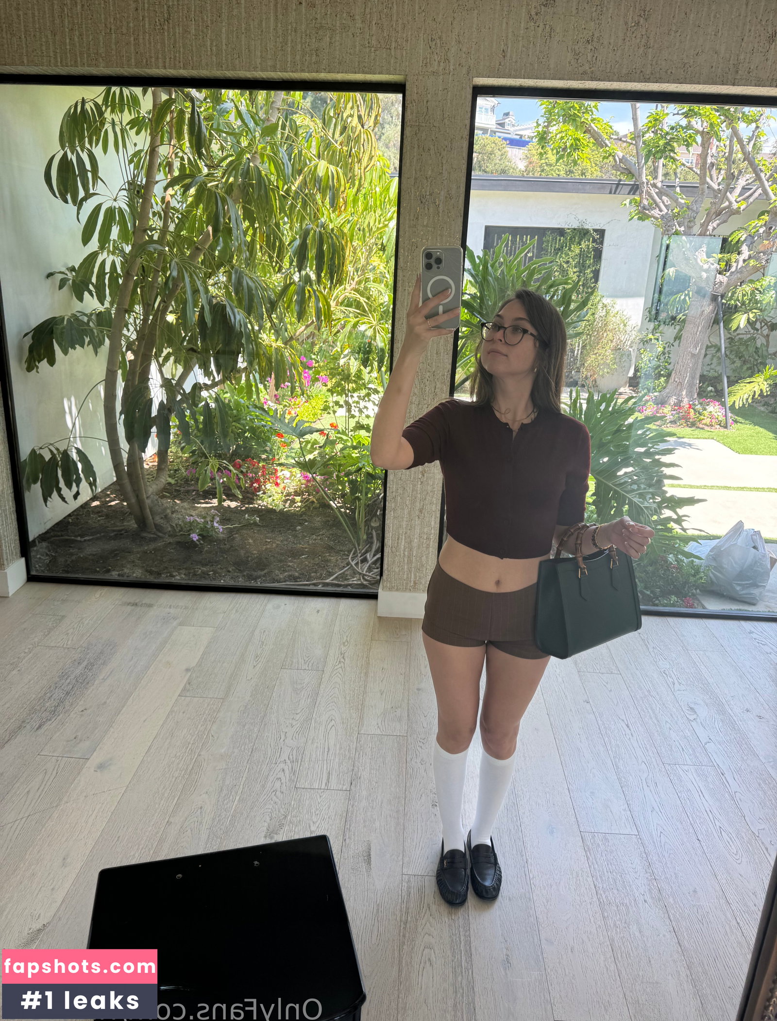 Riley Reid gallery photo #2801