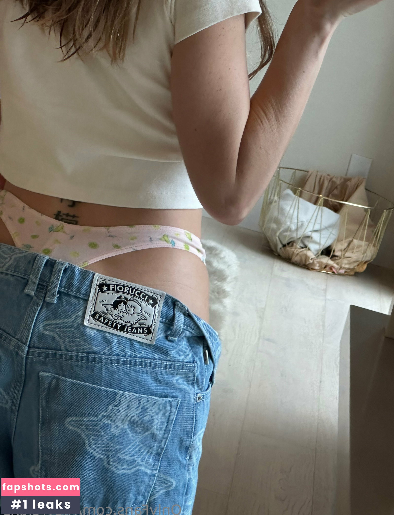 Riley Reid gallery photo #5462