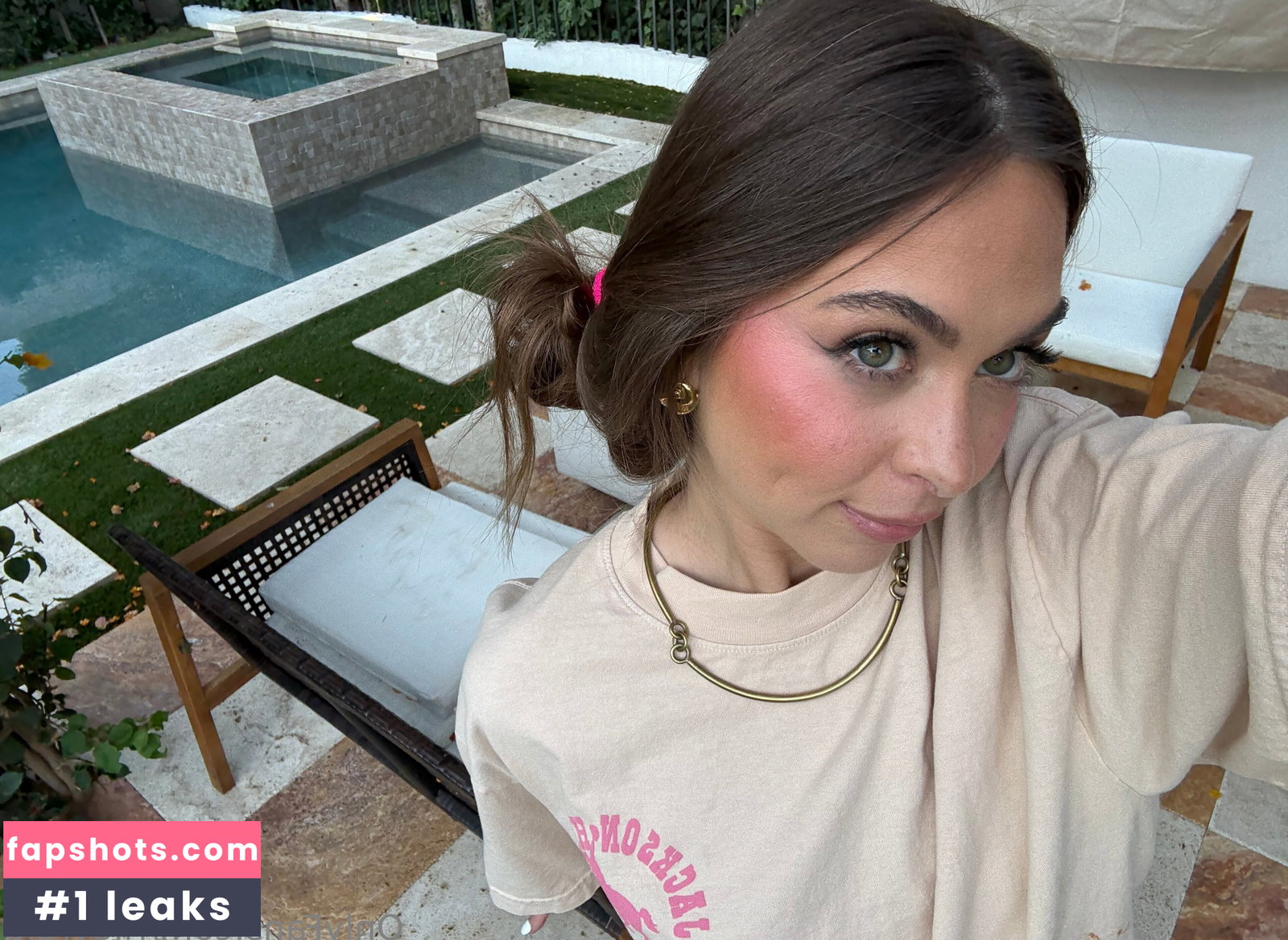 Riley Reid gallery photo #2624