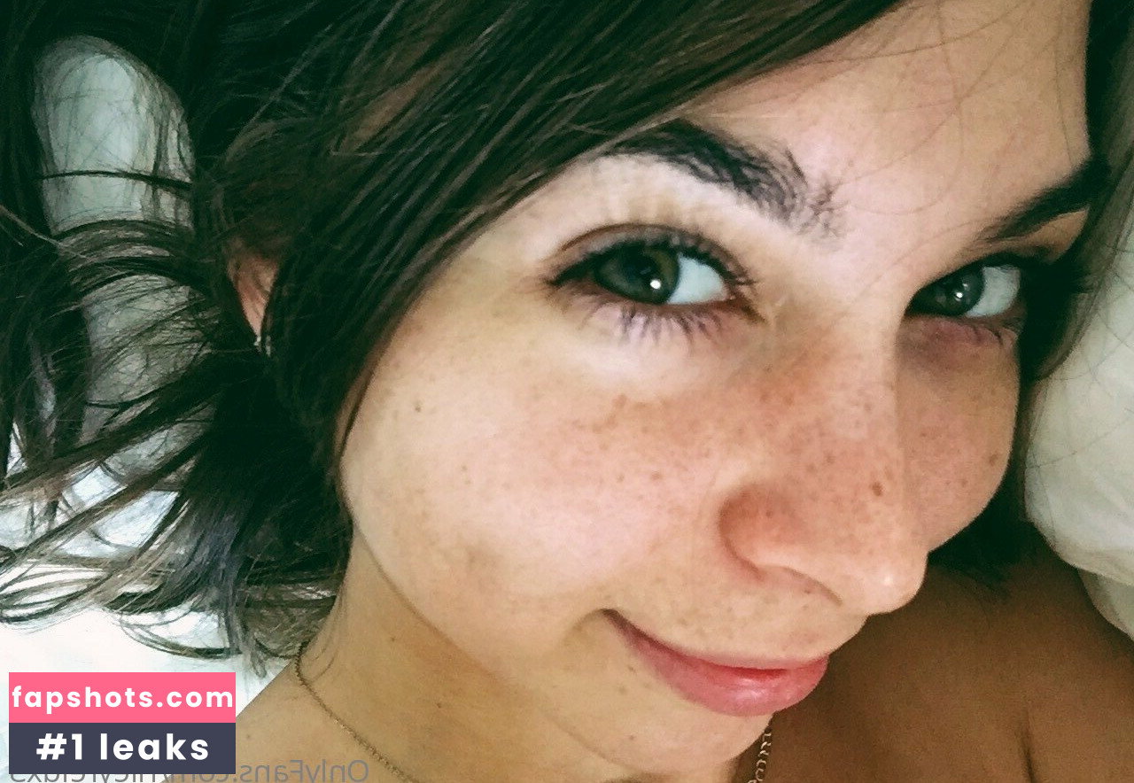 Riley Reid gallery photo #2433