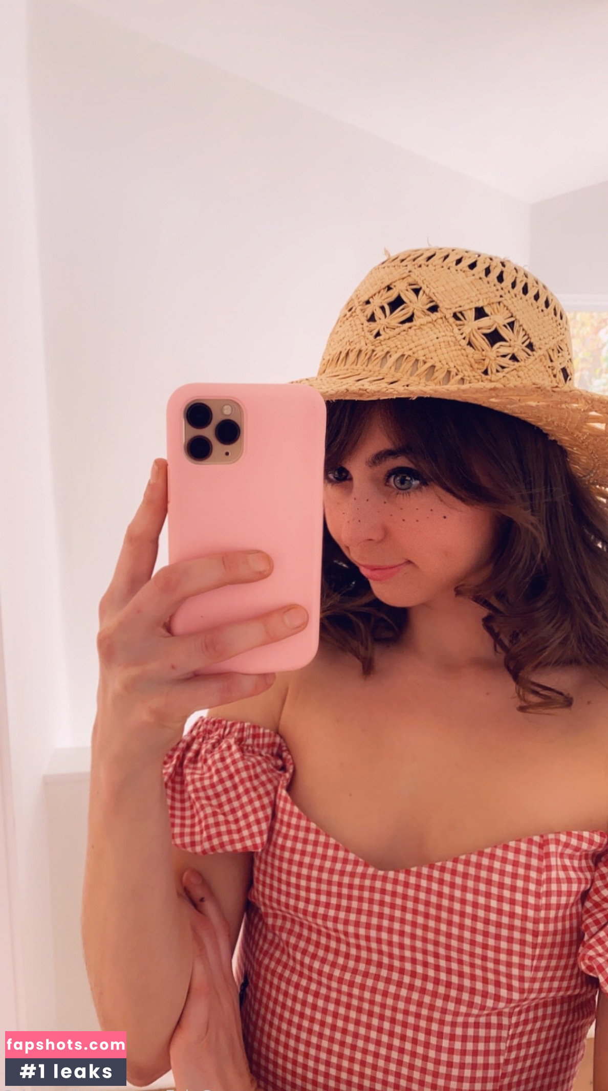 Riley Reid gallery photo #3096