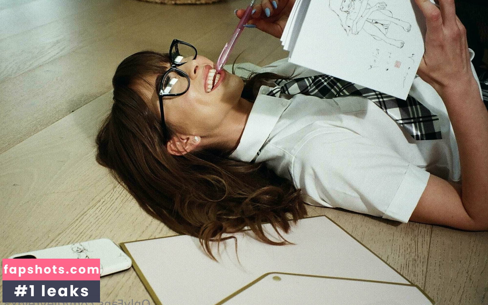 Riley Reid gallery photo #1998