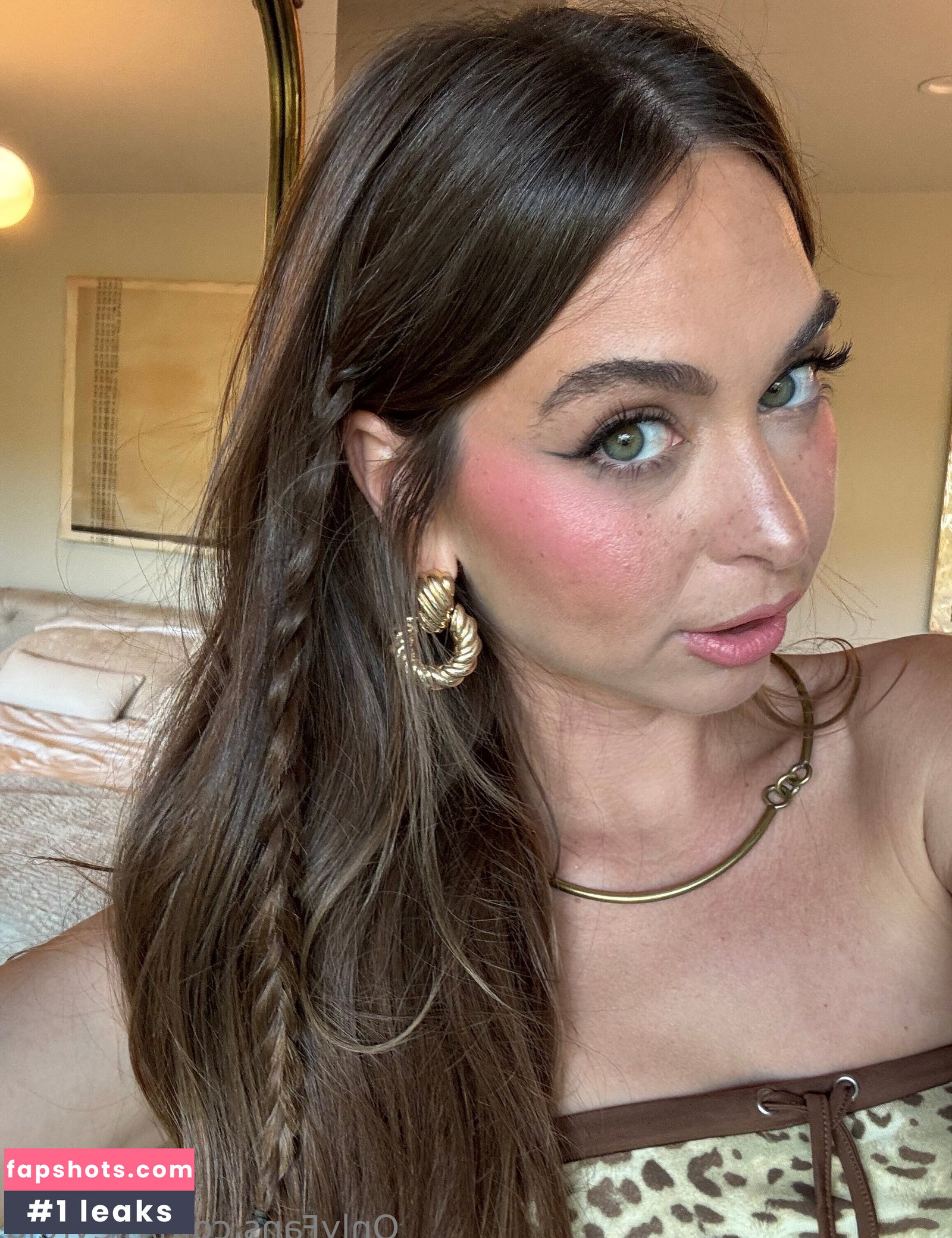 Riley Reid gallery photo #4800