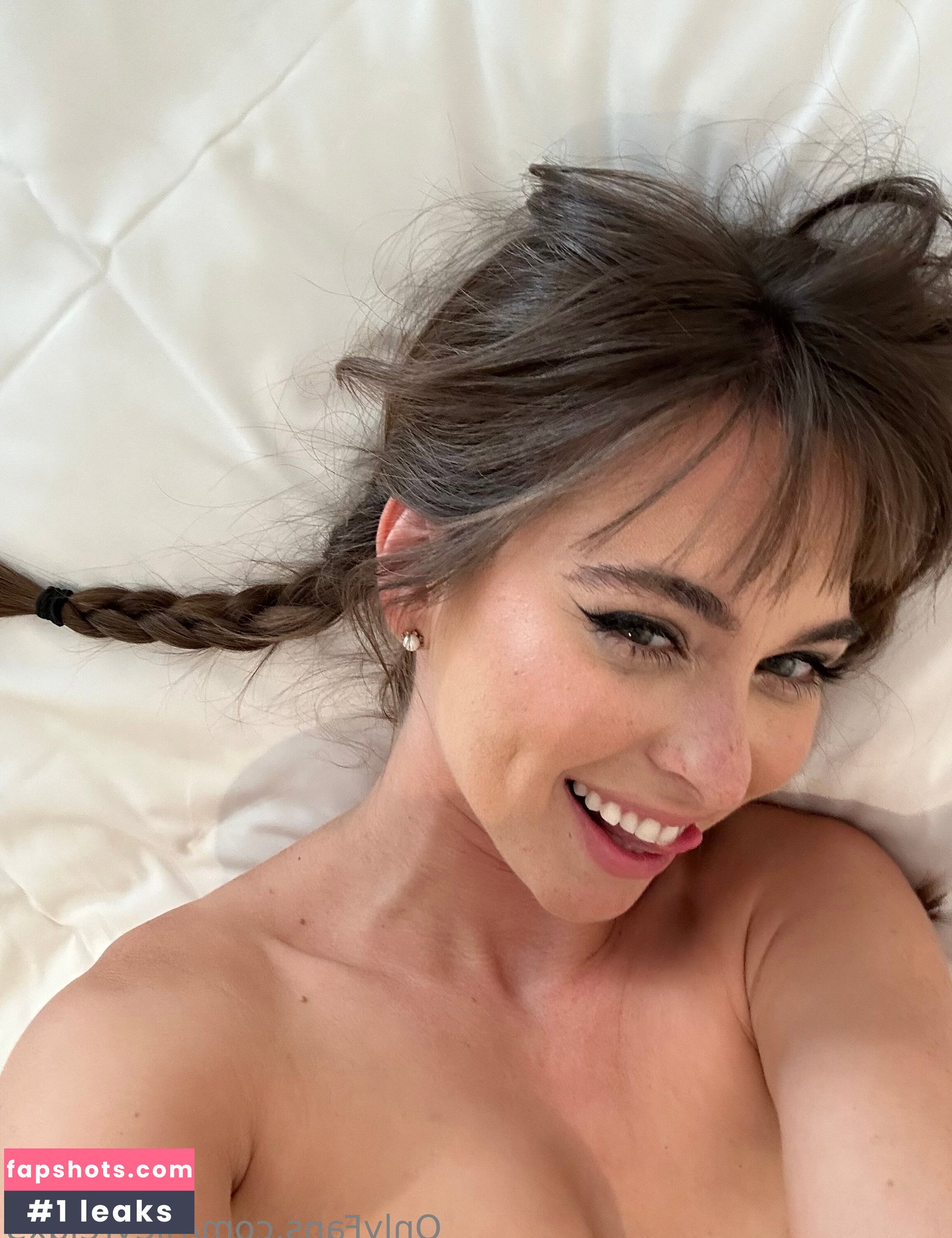 Riley Reid gallery photo #5732