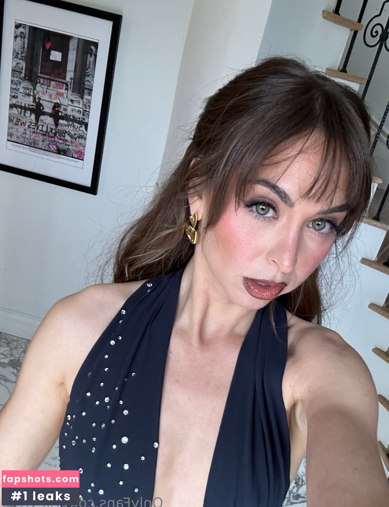 Riley Reid gallery photo #2595