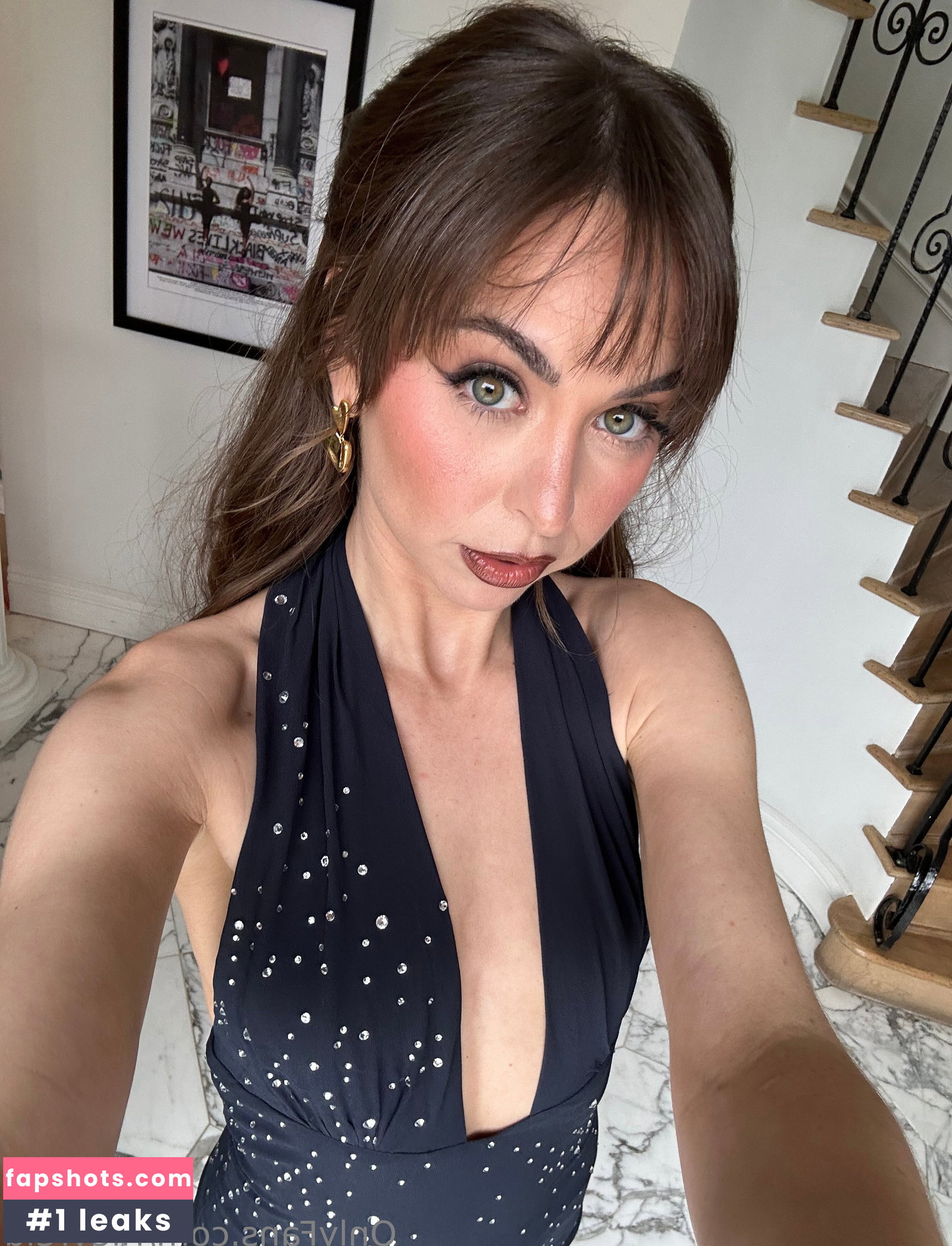 Riley Reid gallery photo #3304