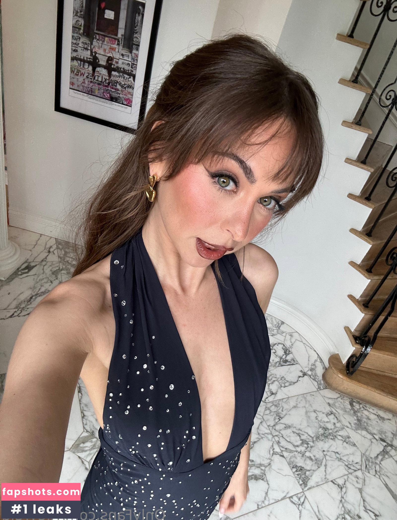 Riley Reid gallery photo #3736