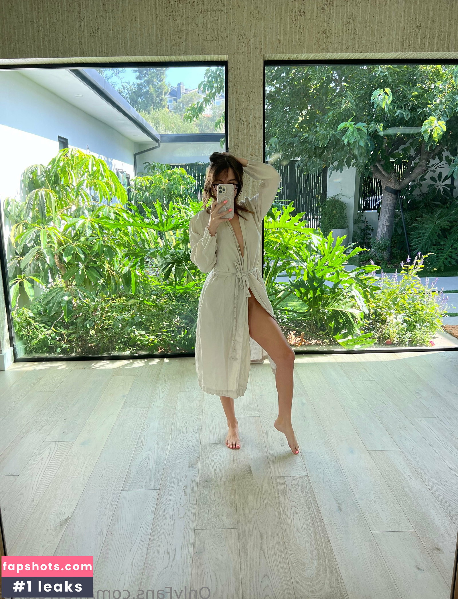 Riley Reid gallery photo #8093