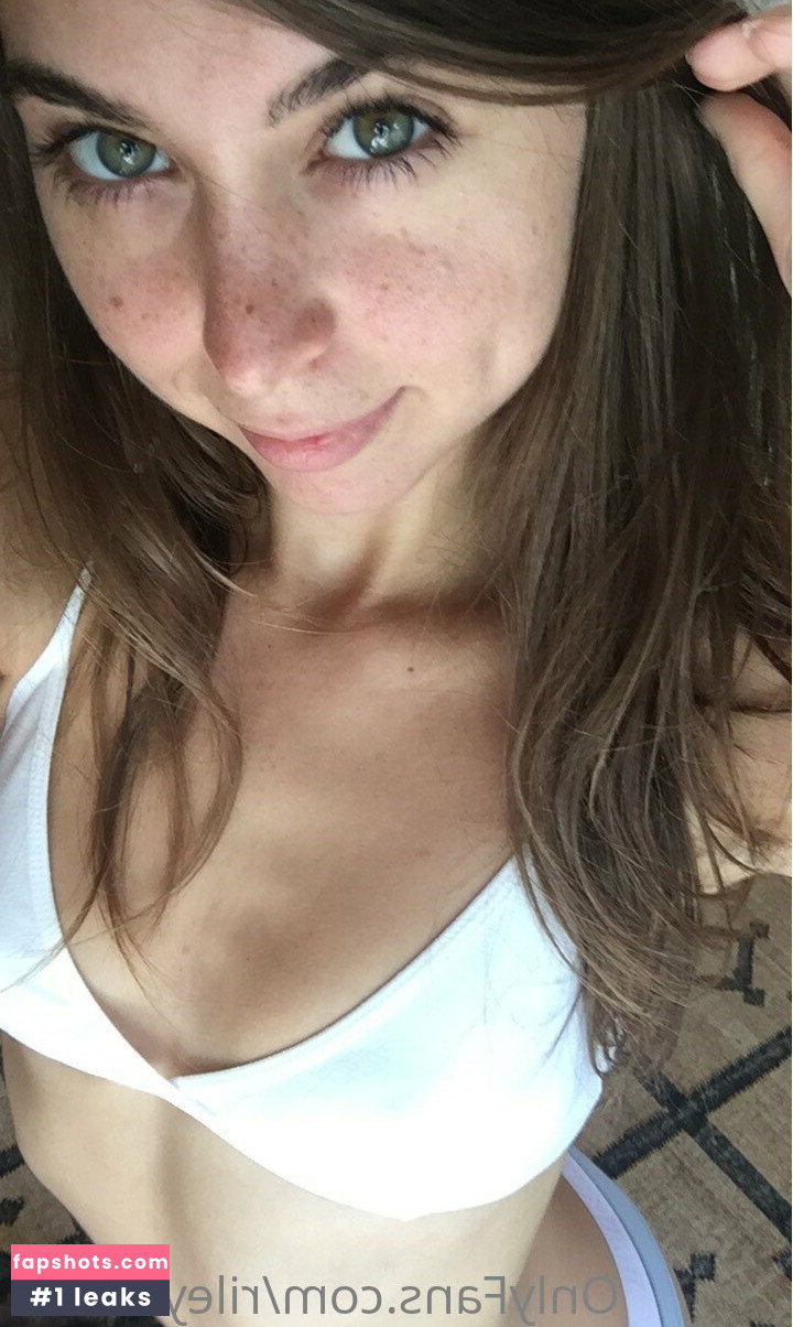 Riley Reid gallery photo #3862