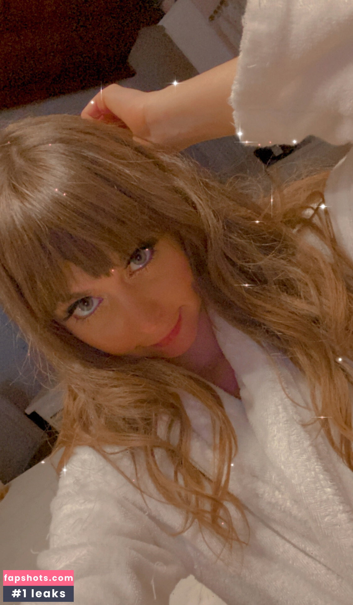 Riley Reid gallery photo #4824