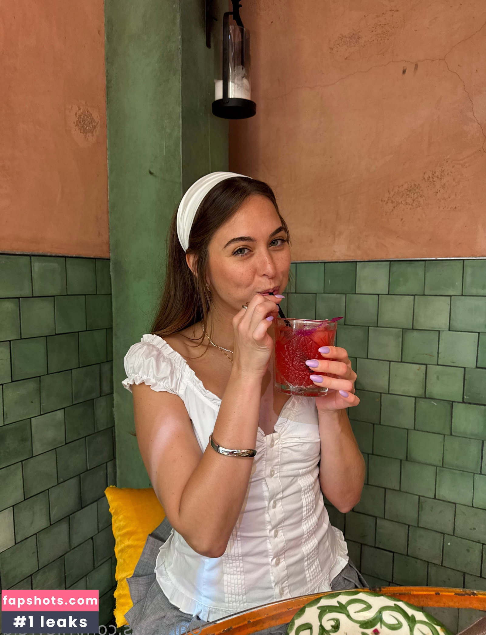 Riley Reid Nude Leaks OnlyFans Photos #6138 - LeakJerk