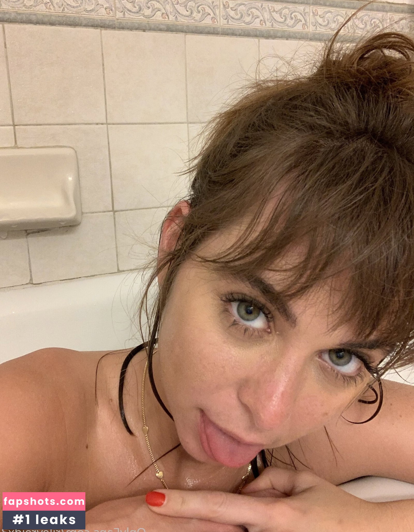 Riley Reid gallery photo #2870