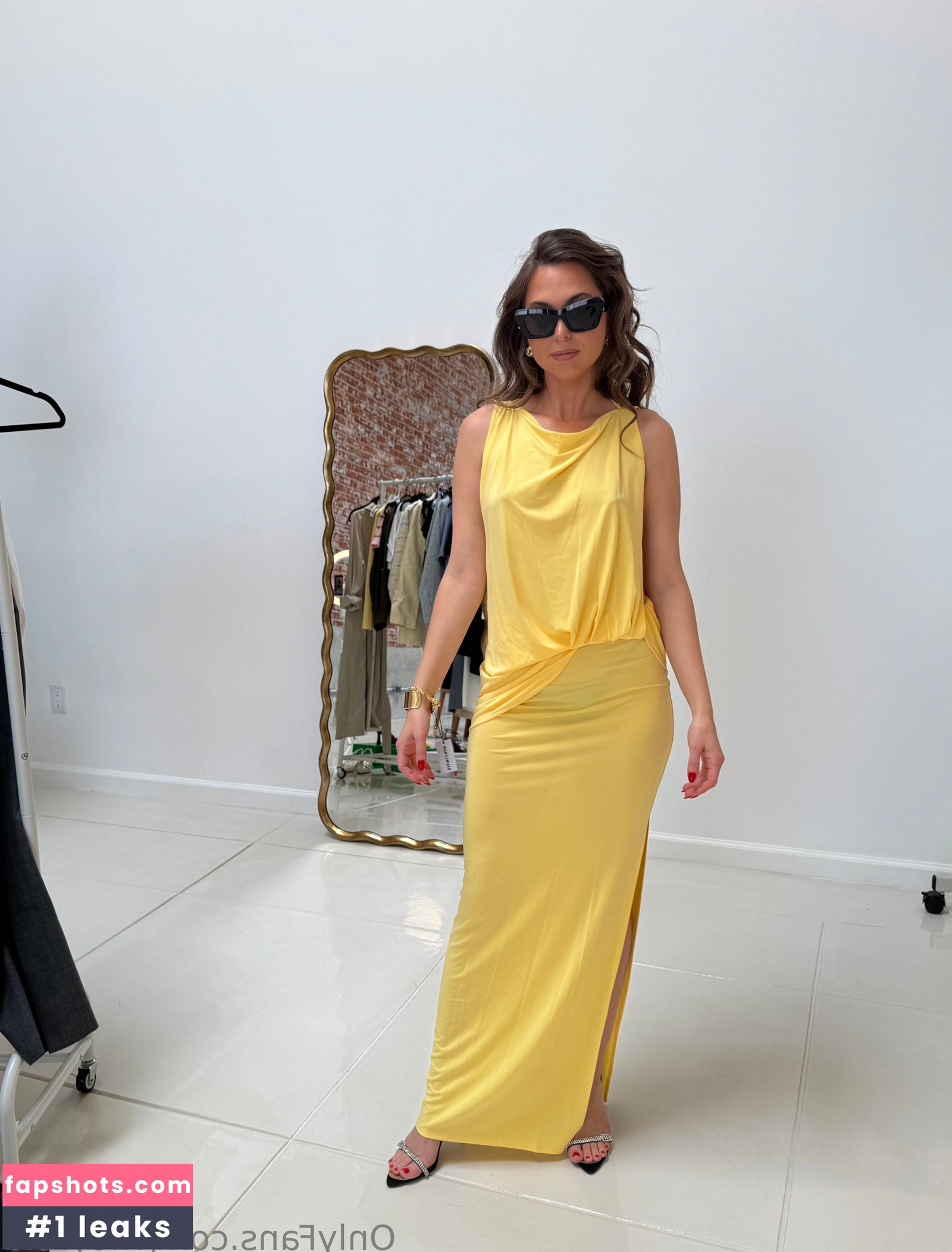 Riley Reid gallery photo #3960