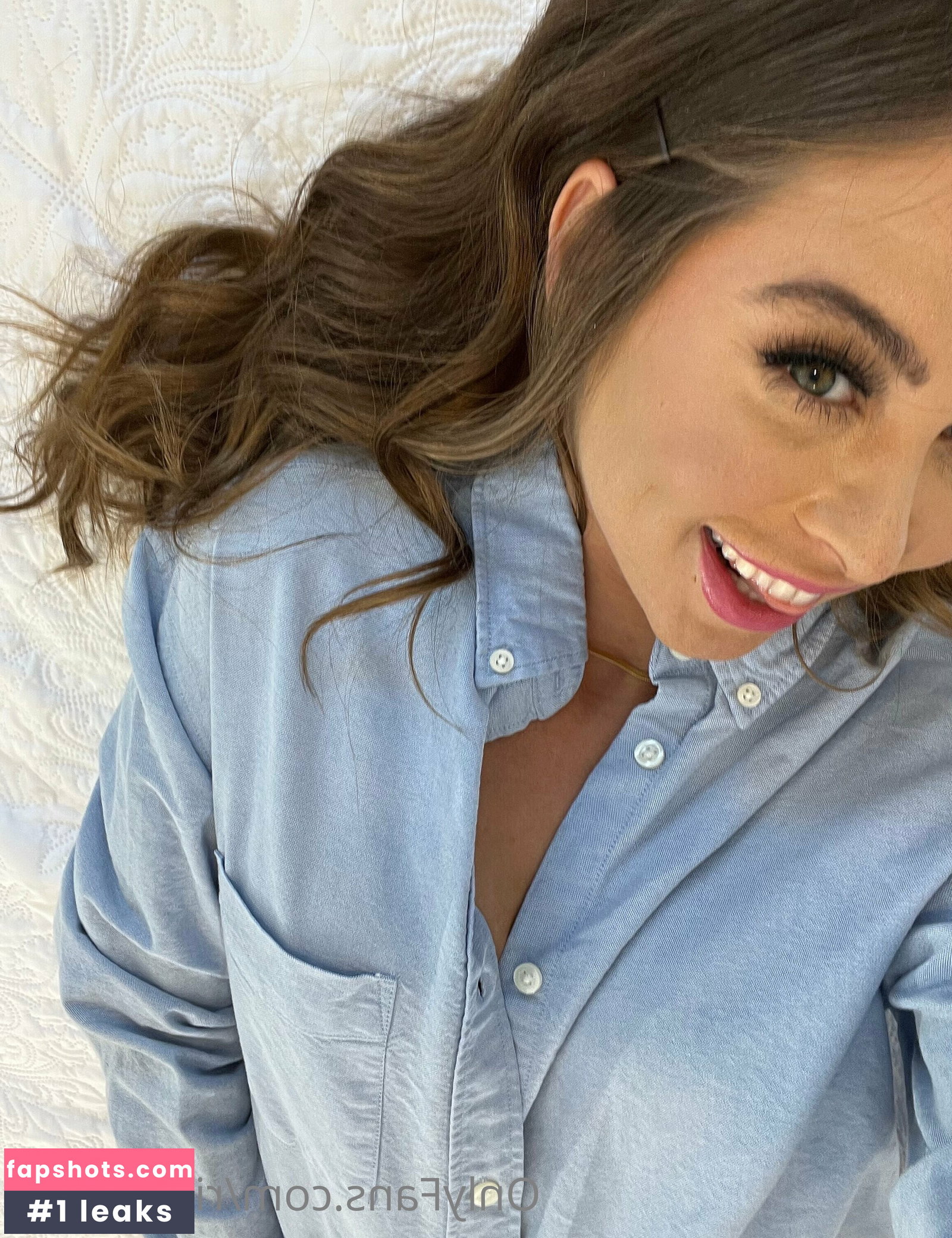 Riley Reid gallery photo #3526