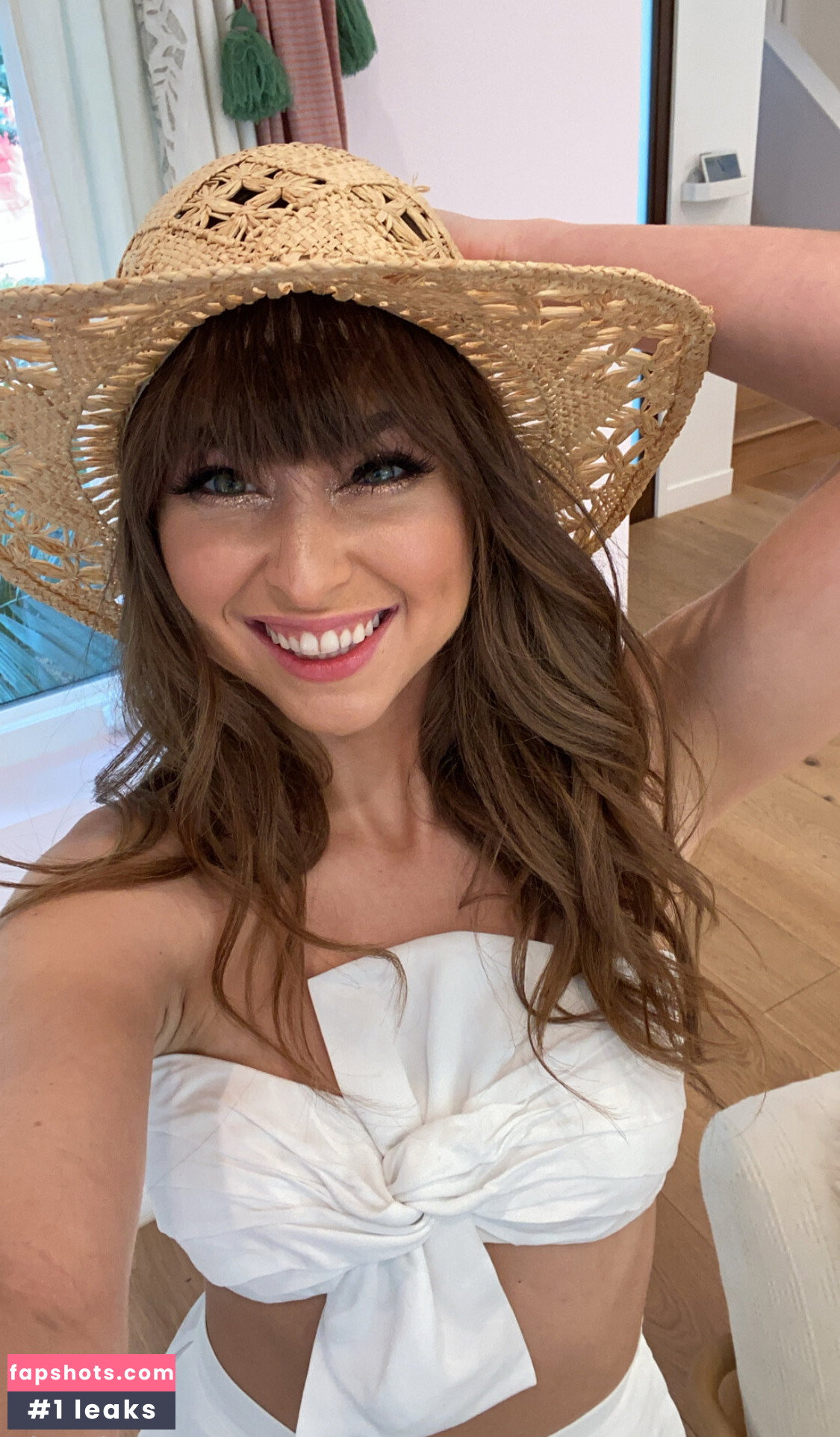 Riley Reid gallery photo #7912