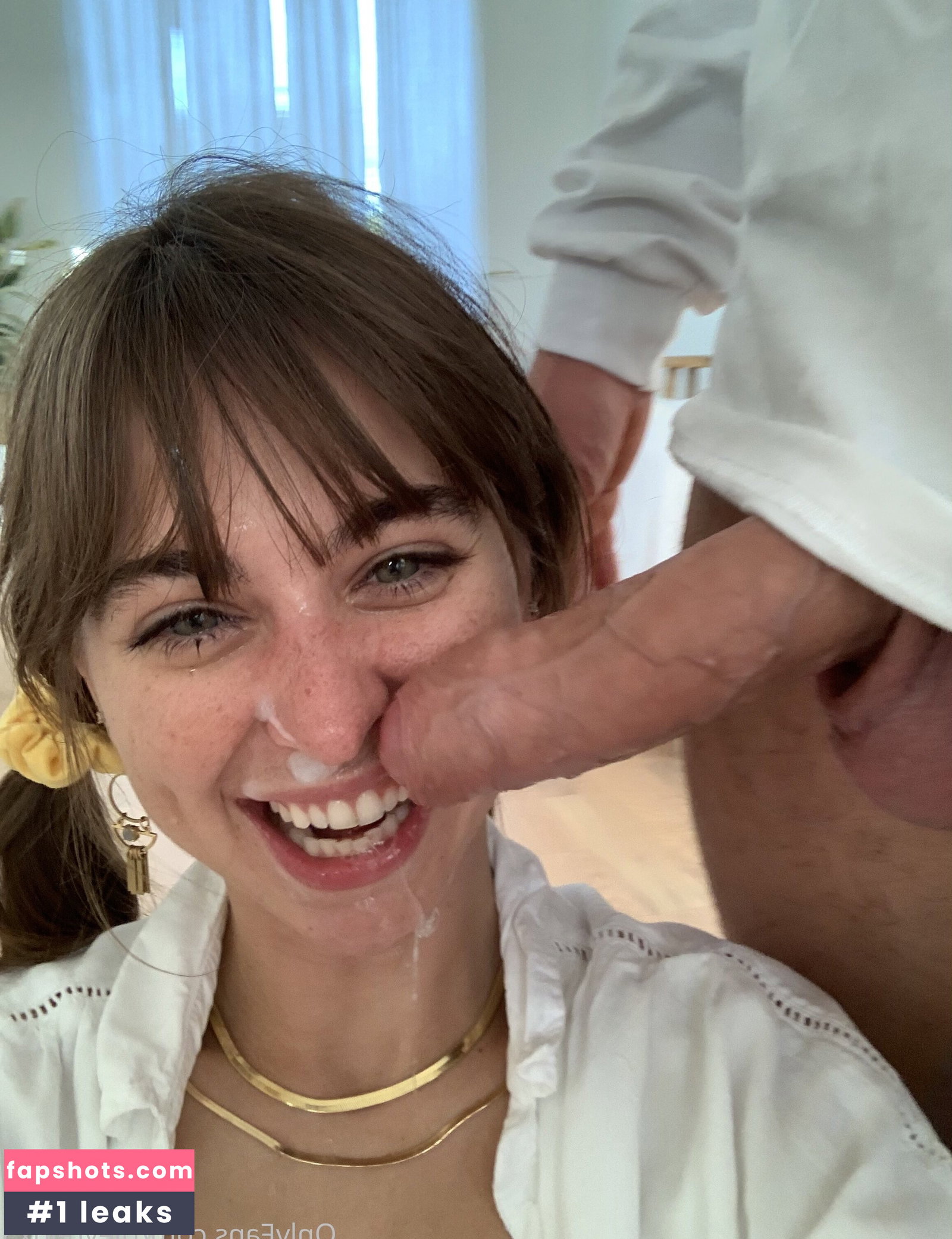 Riley Reid gallery photo #2017