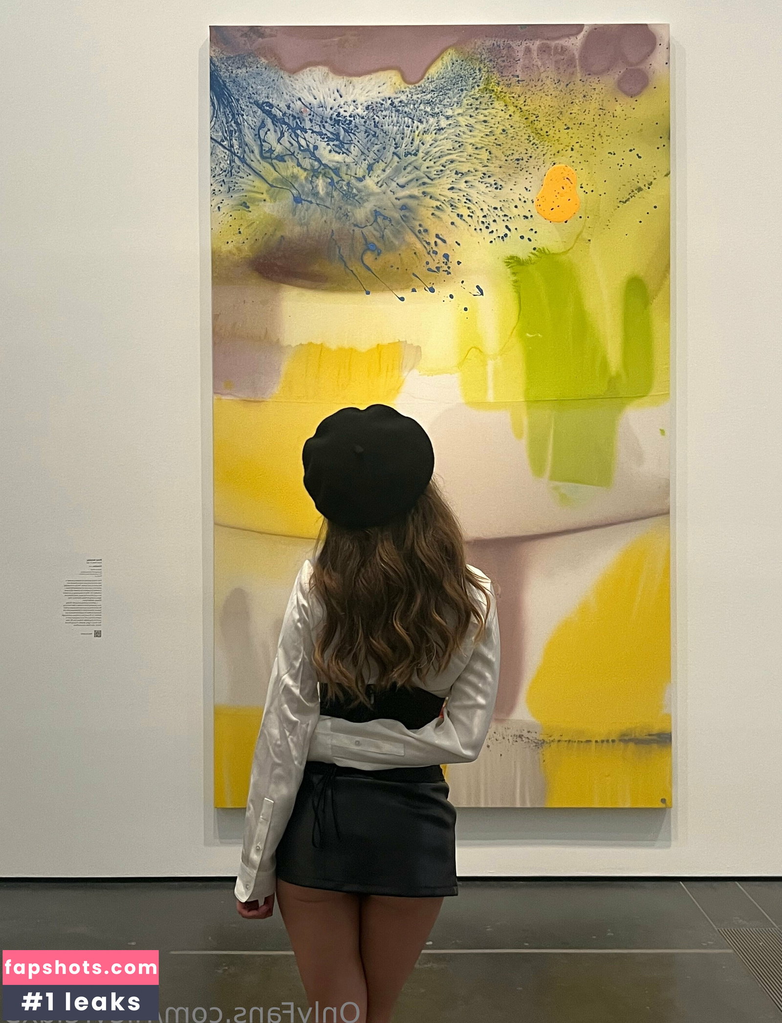 Riley Reid gallery photo #5264