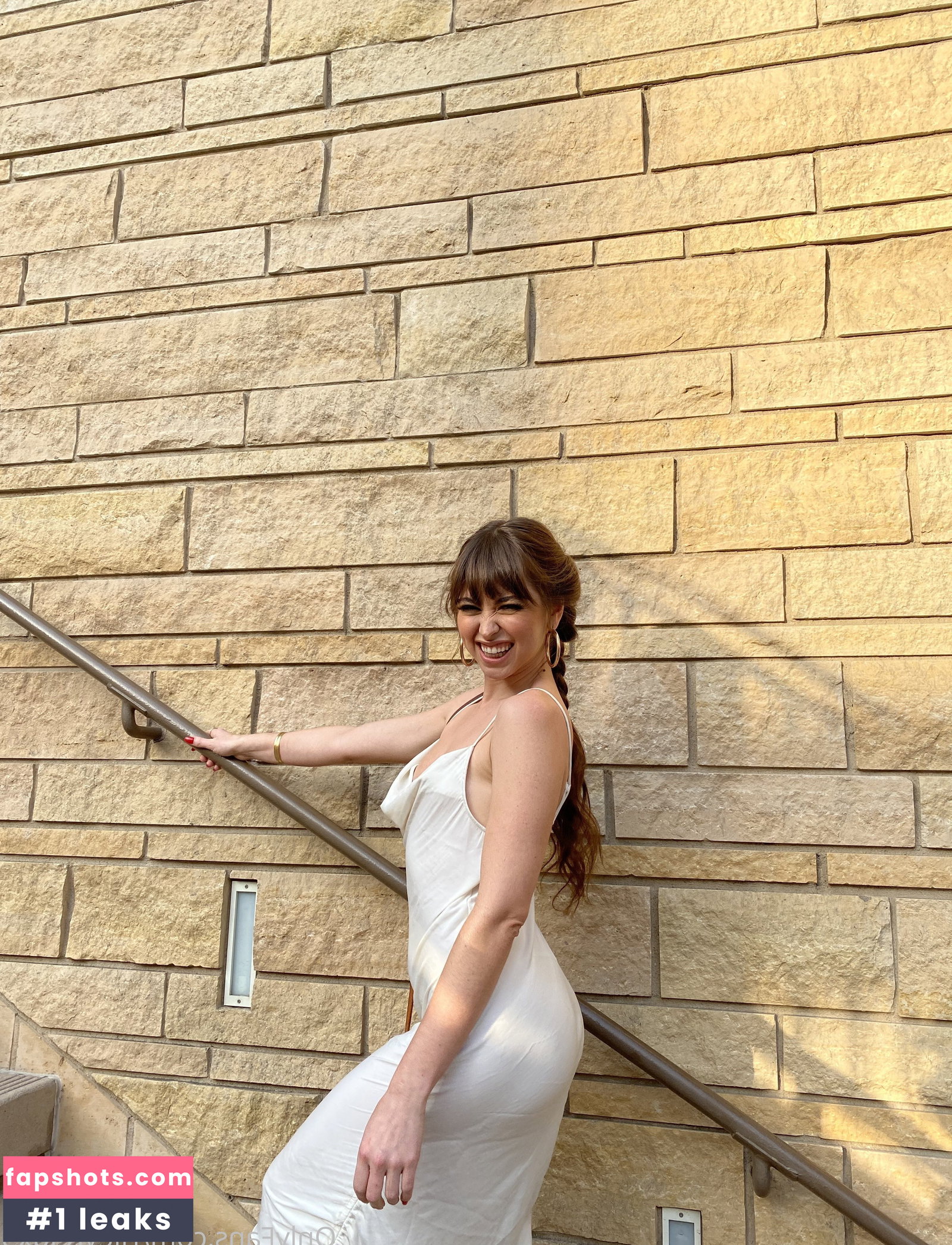 Riley Reid gallery photo #4316