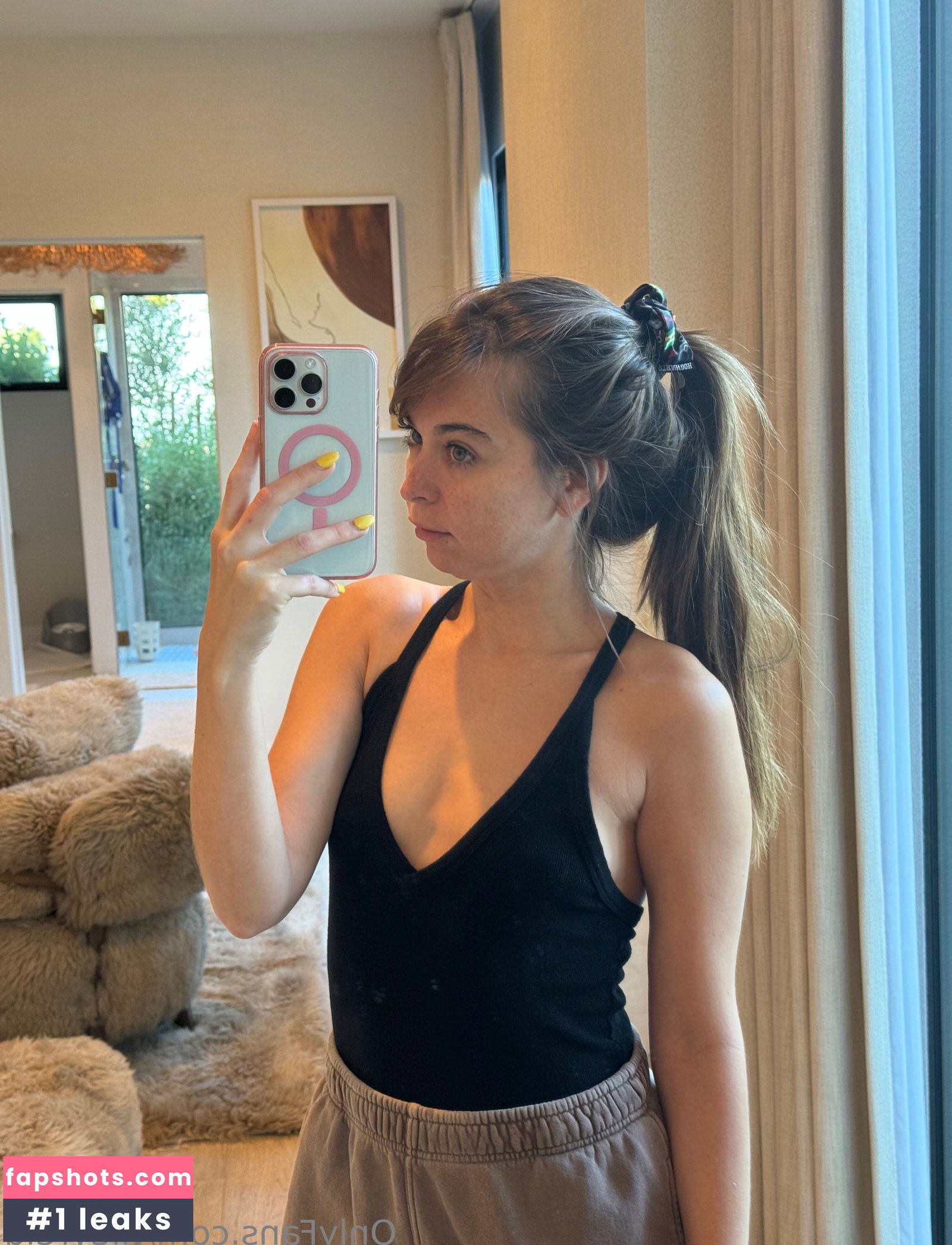 Riley Reid Nude Leaks OnlyFans Photos #6232 - LeakJerk
