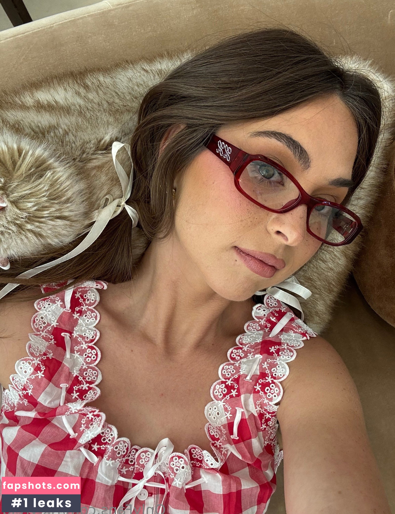 Riley Reid gallery photo #4823
