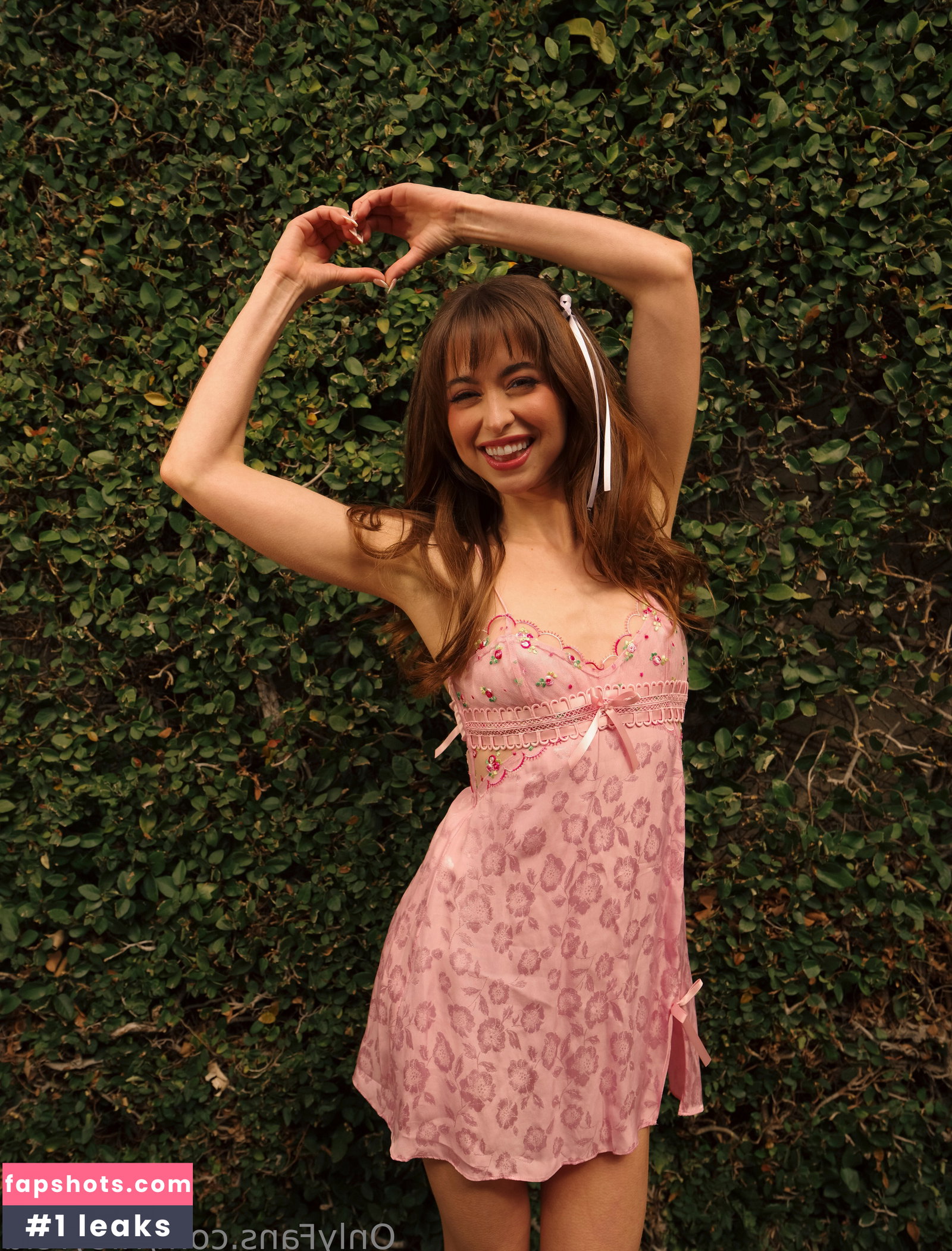 Riley Reid gallery photo #3428