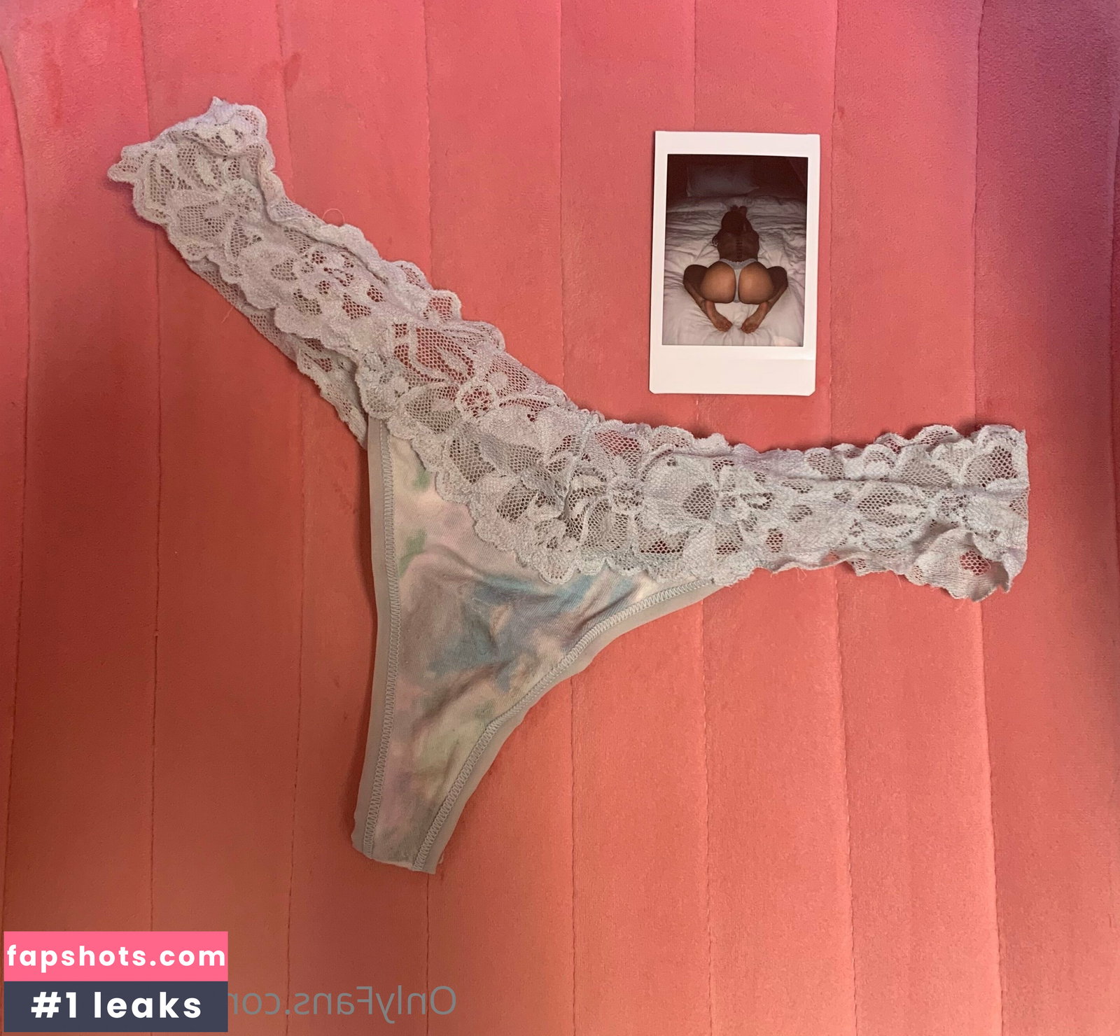 Riley Reid gallery photo #8585