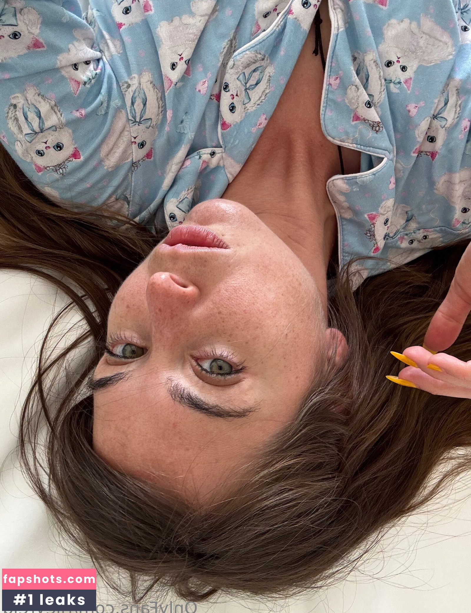 Riley Reid gallery photo #3369