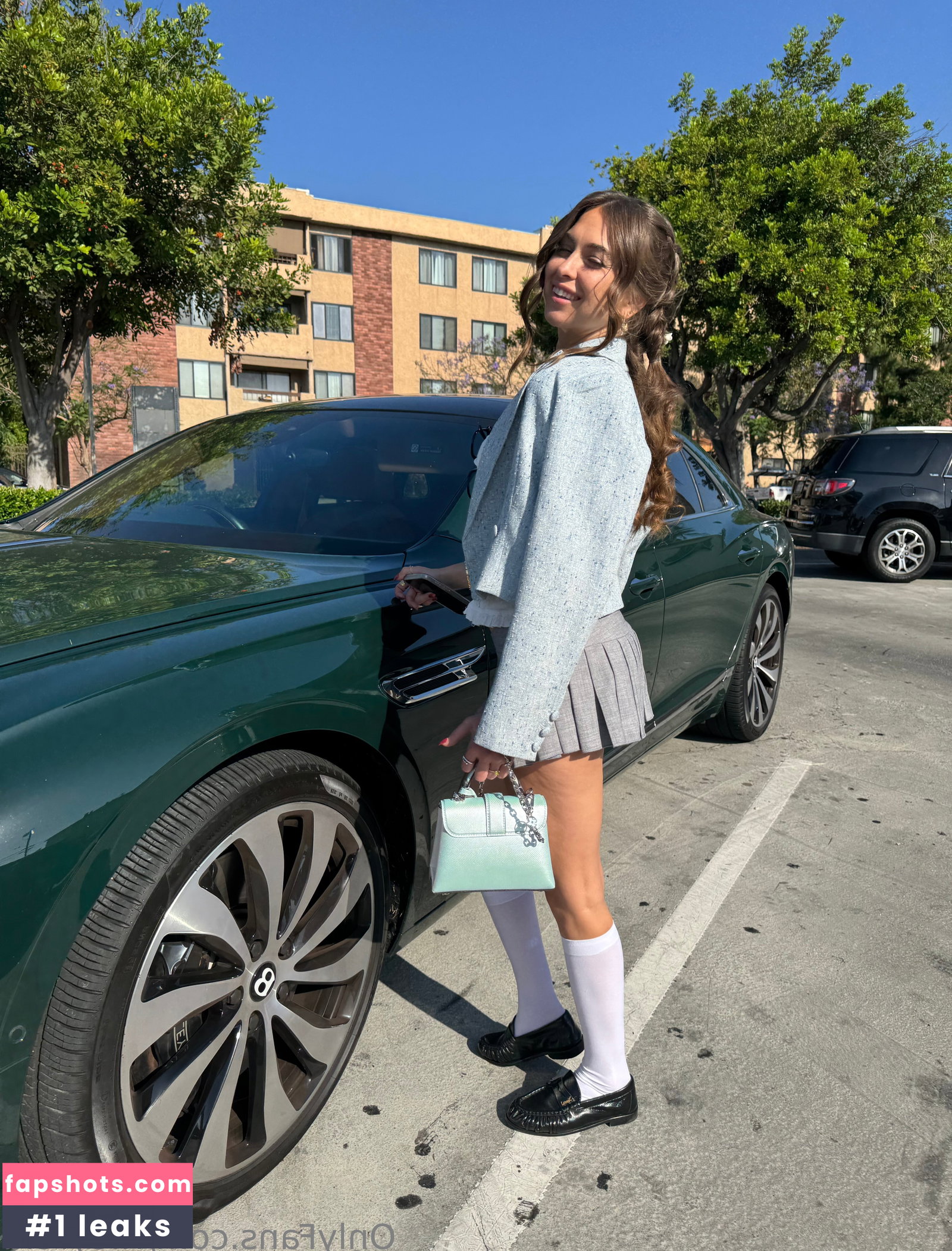 Riley Reid gallery photo #8963