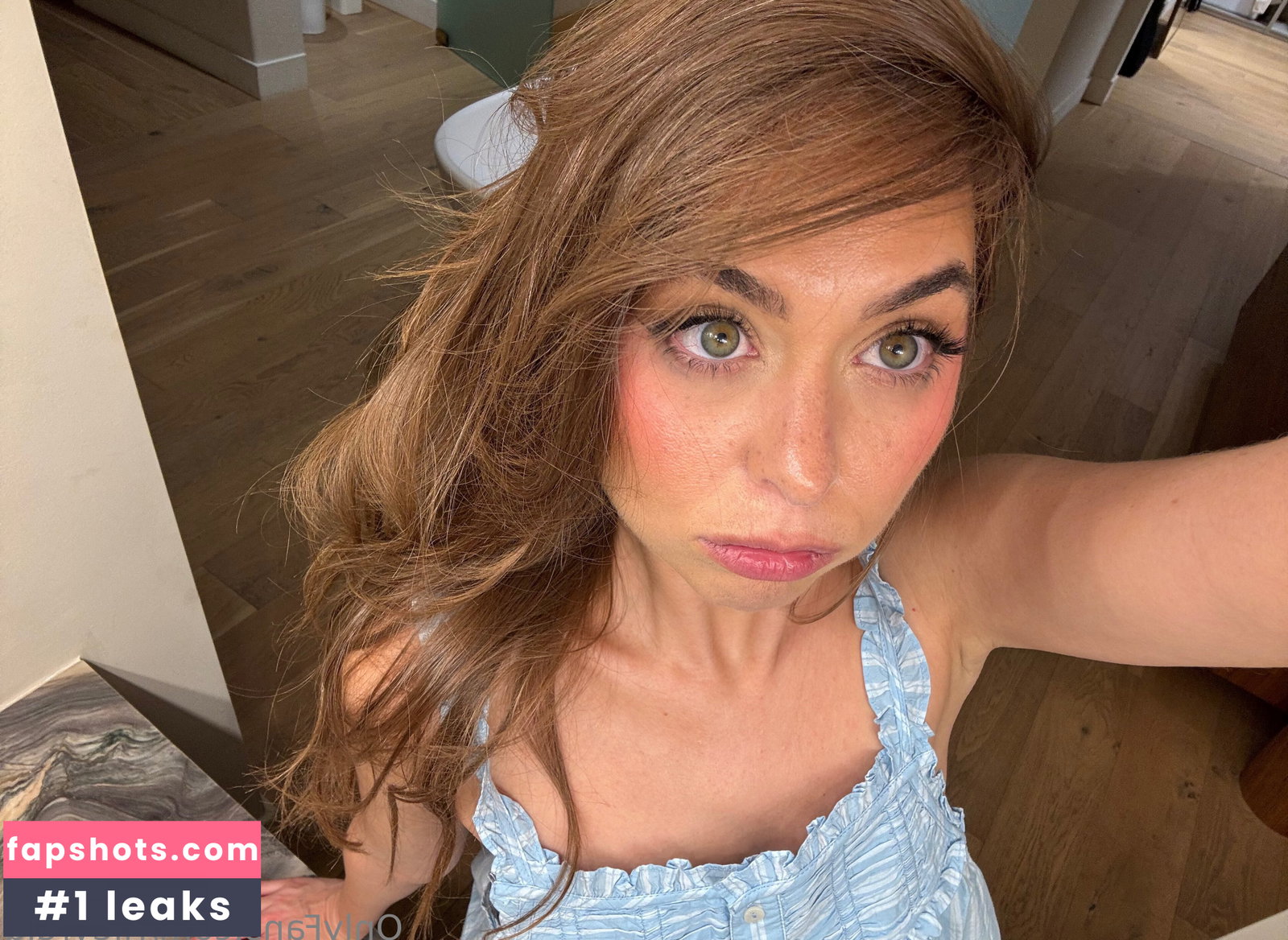 Riley Reid gallery photo #8993