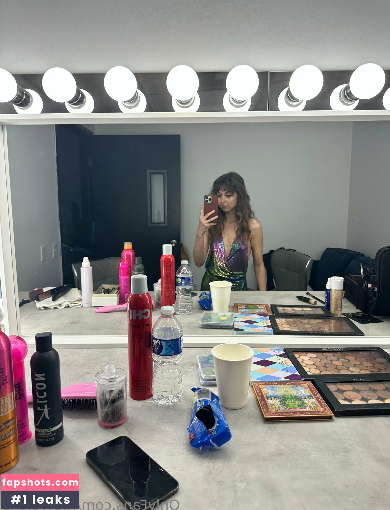 Riley Reid gallery photo #2021
