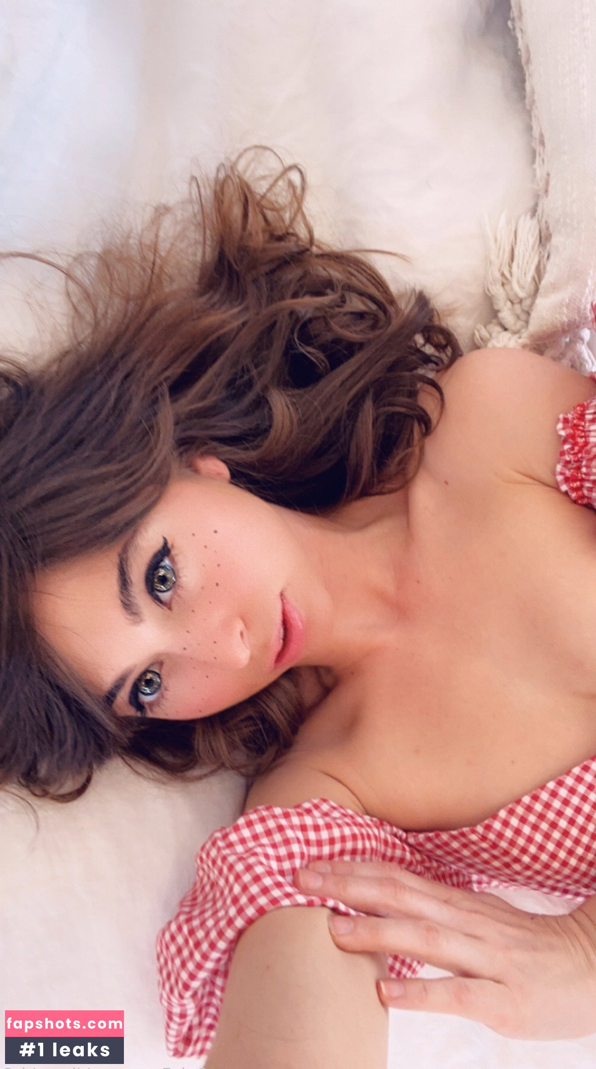 Riley Reid gallery photo #7579