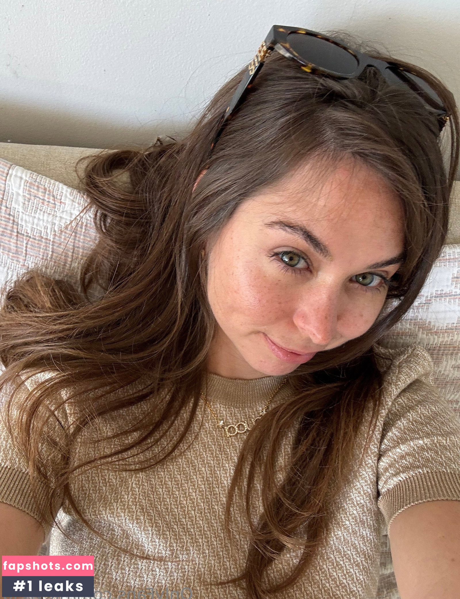 Riley Reid gallery photo #3368