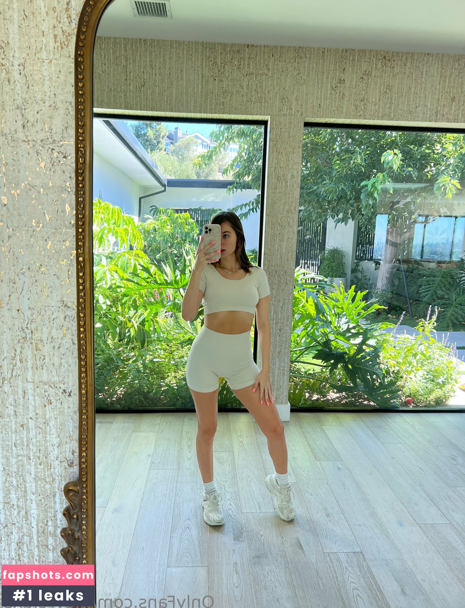 Riley Reid gallery photo #4807